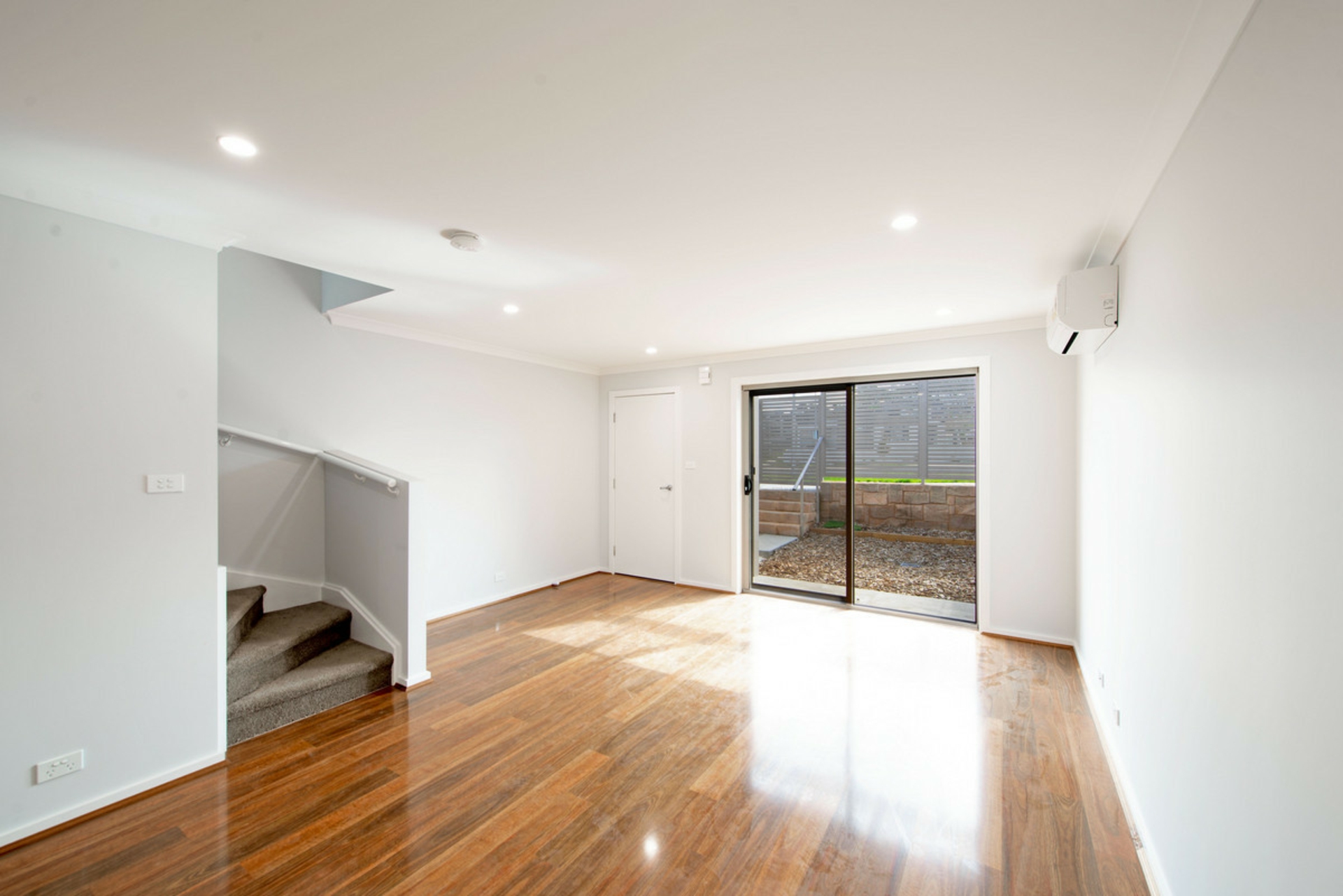 1/57 Bellhouse Crescent, MONCRIEFF