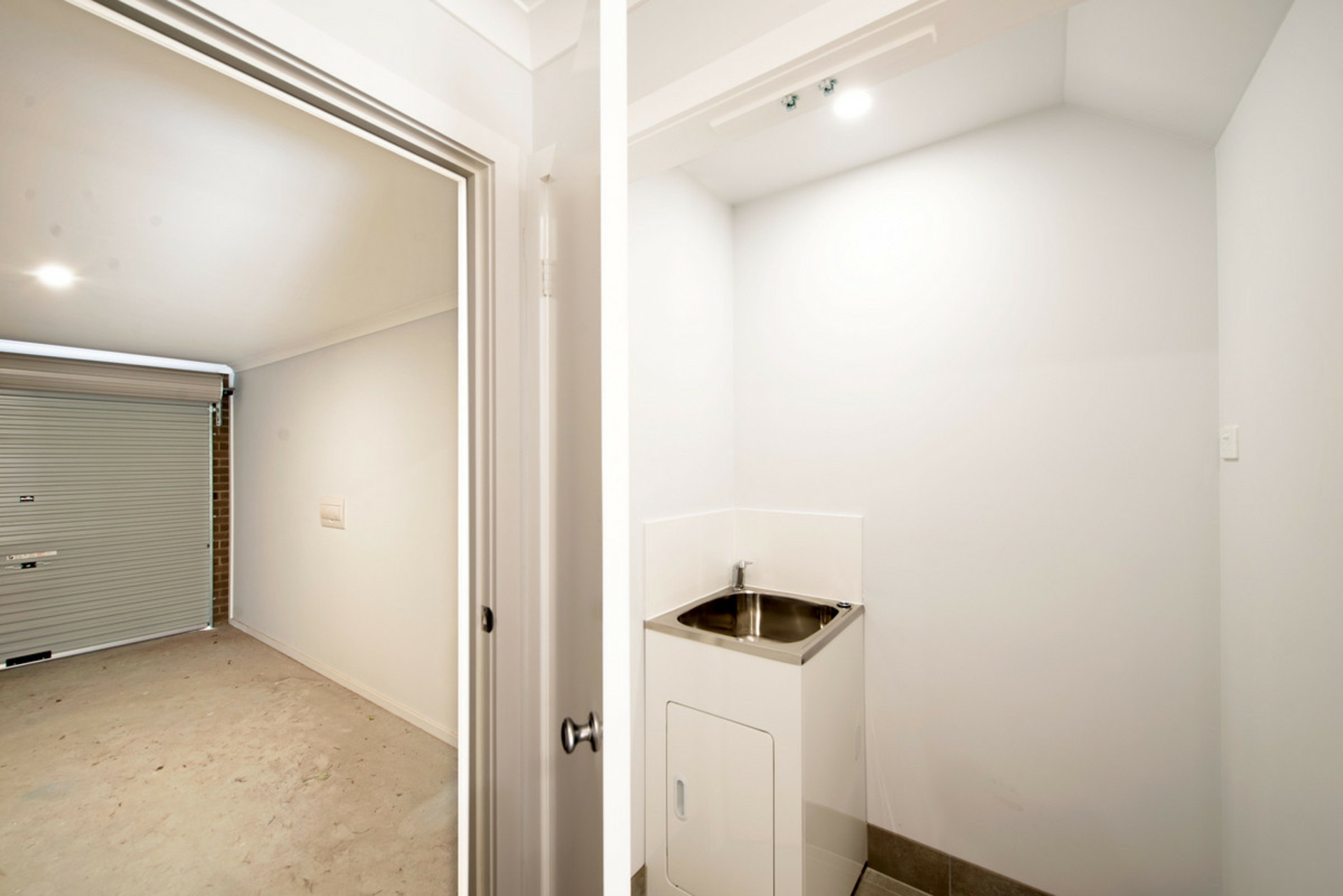 1/57 Bellhouse Crescent, MONCRIEFF