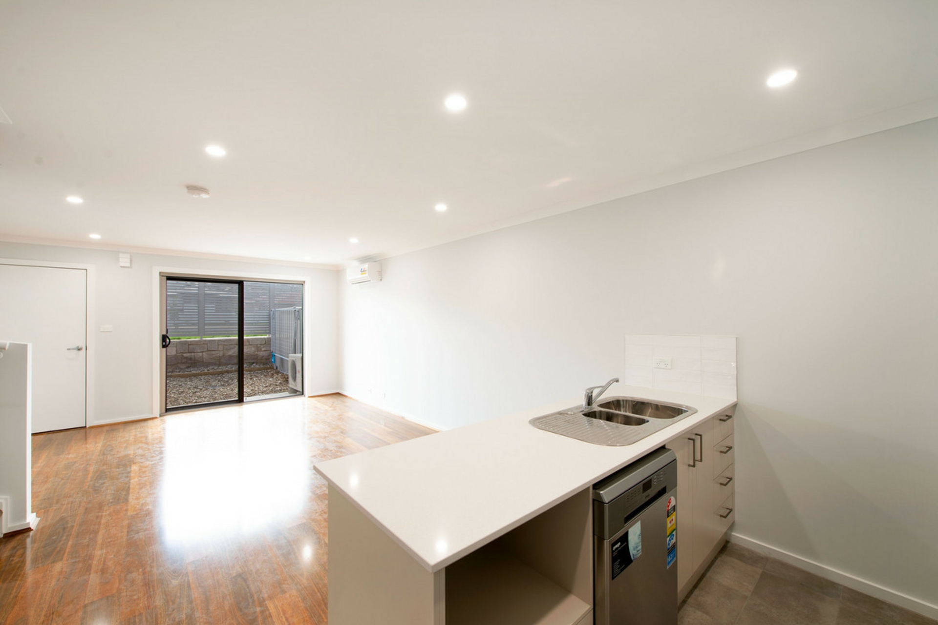 1/57 Bellhouse Crescent, MONCRIEFF