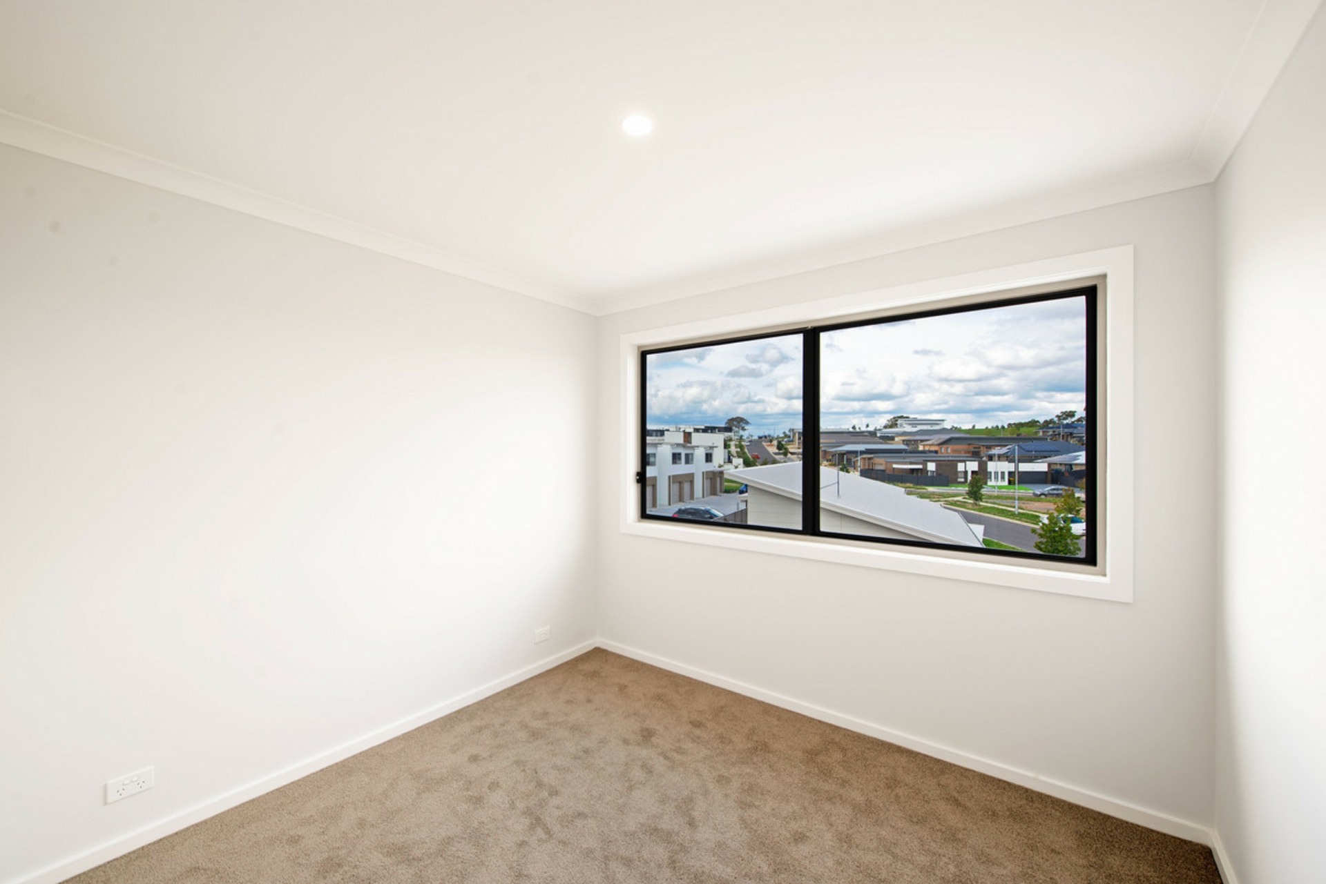 1/57 Bellhouse Crescent, MONCRIEFF