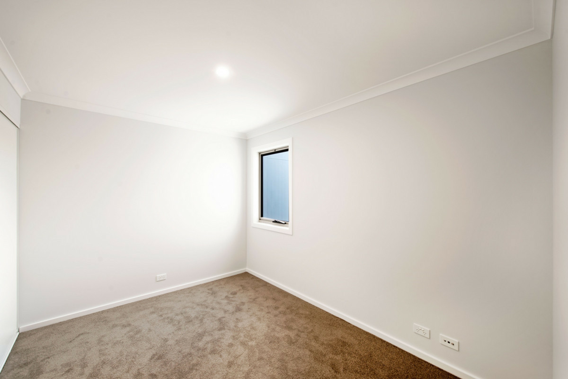 1/57 Bellhouse Crescent, MONCRIEFF