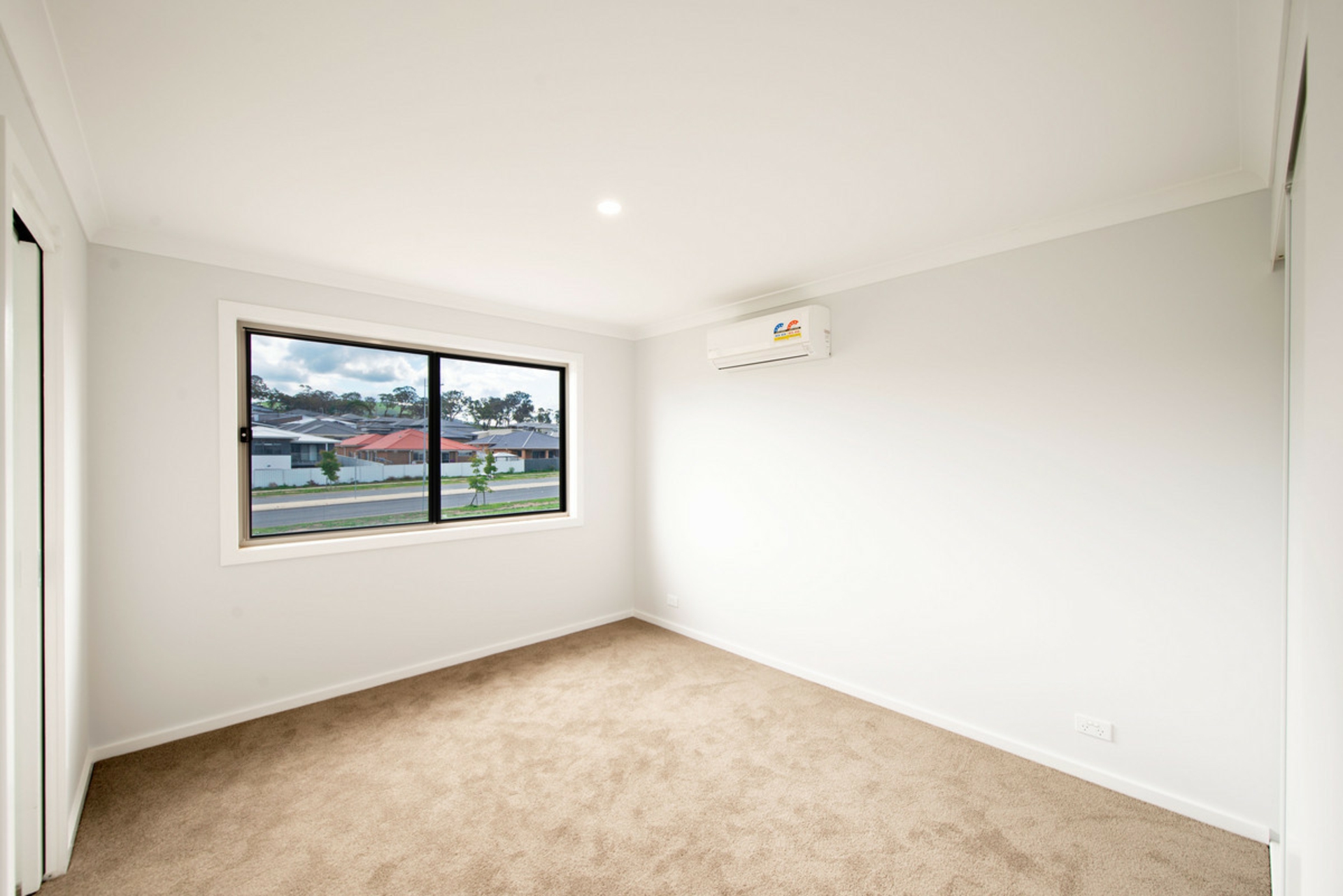 1/57 Bellhouse Crescent, MONCRIEFF