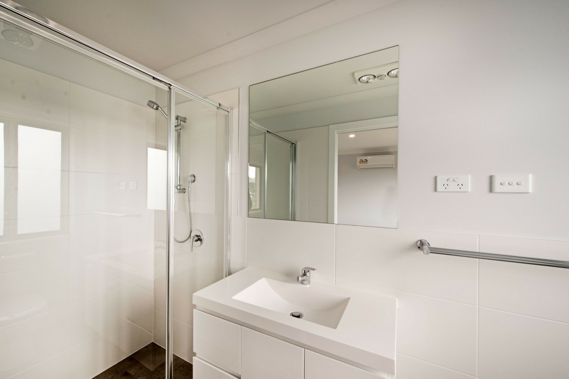 1/57 Bellhouse Crescent, MONCRIEFF
