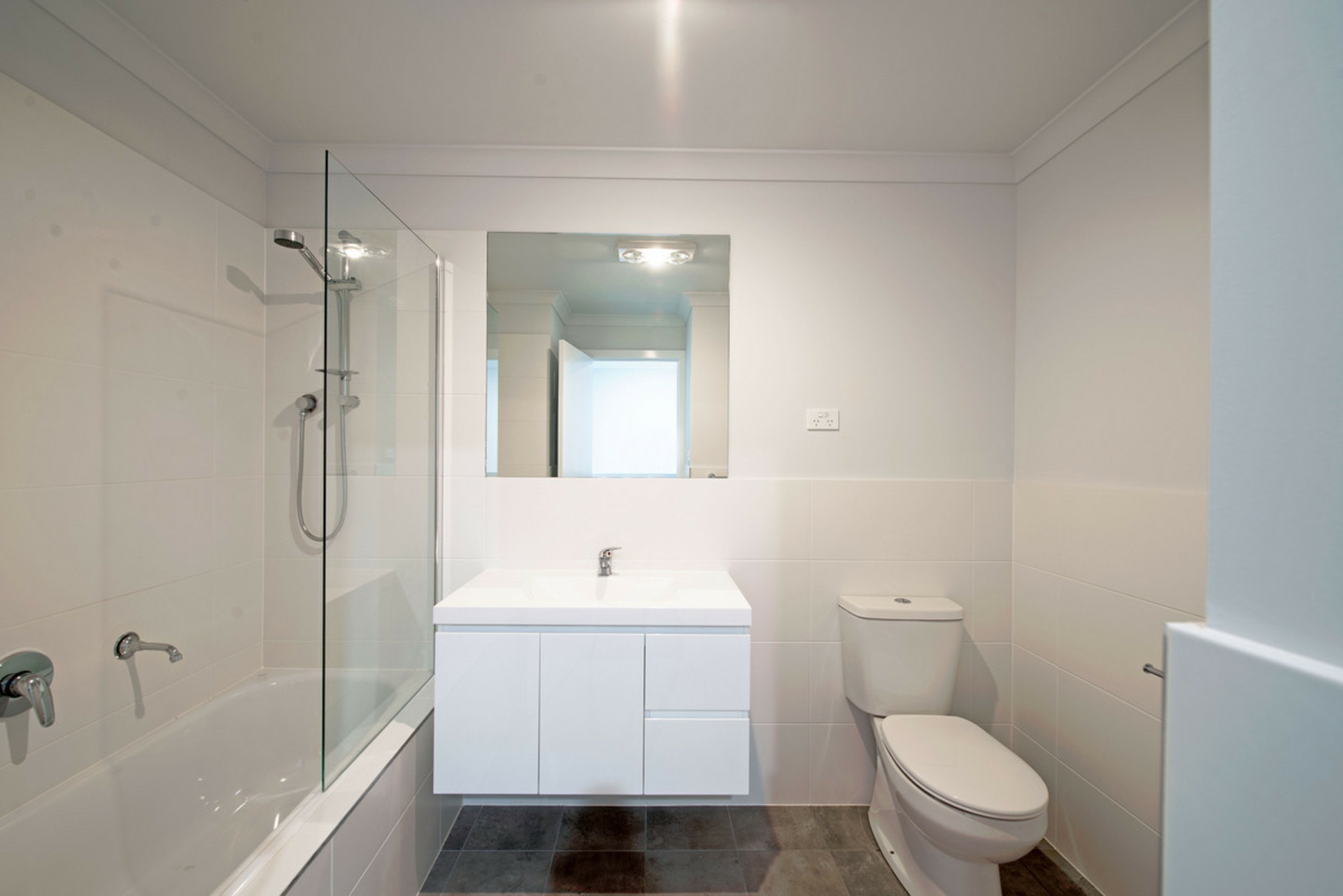 1/57 Bellhouse Crescent, MONCRIEFF