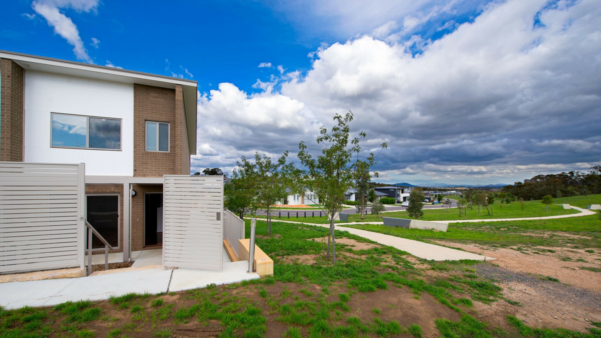 1/57 Bellhouse Crescent, MONCRIEFF