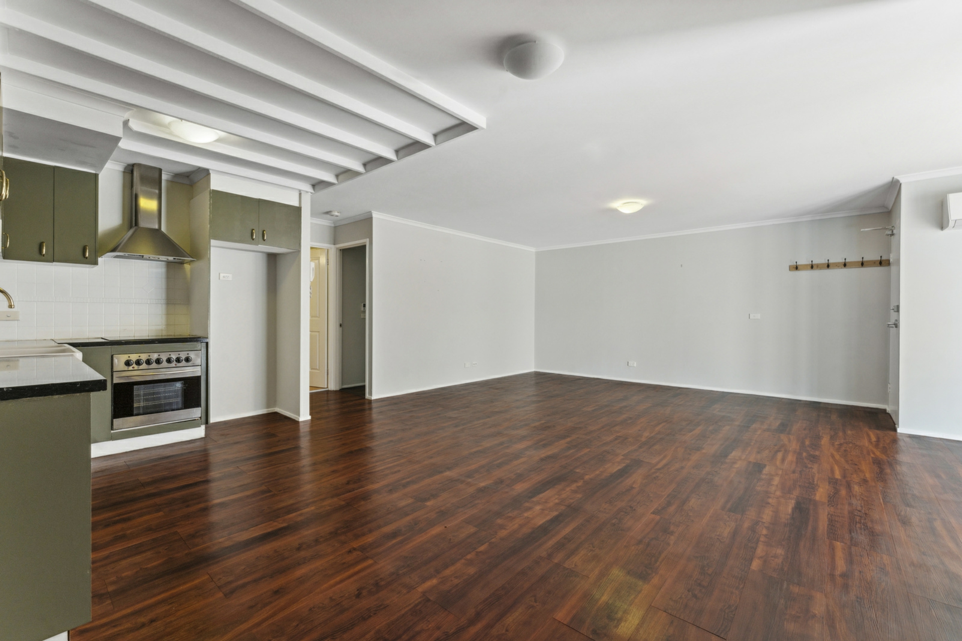 22/19 Condamine Street, TURNER