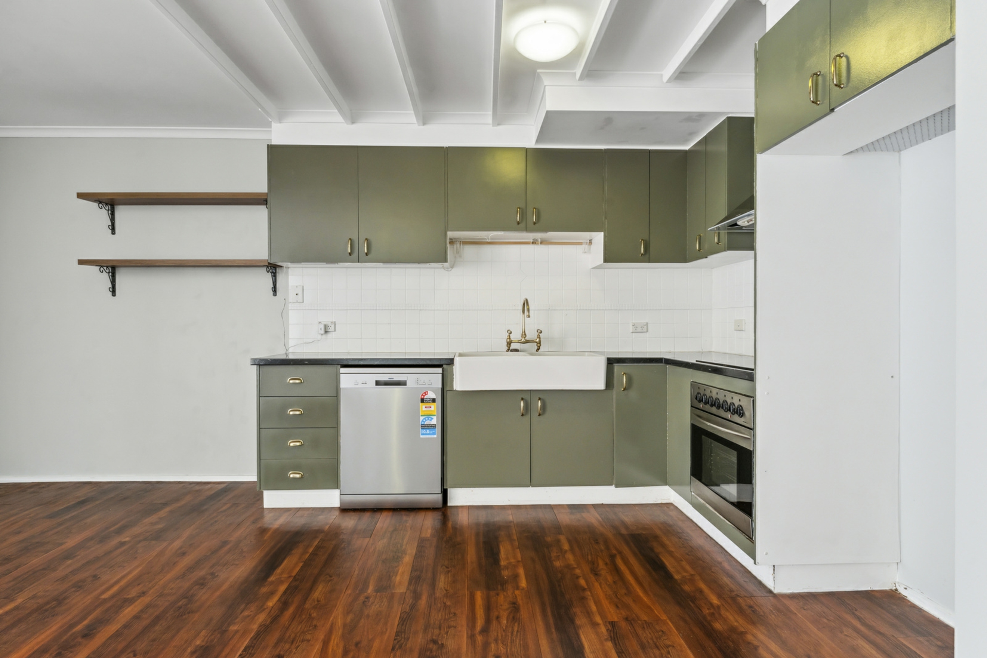 22/19 Condamine Street, TURNER
