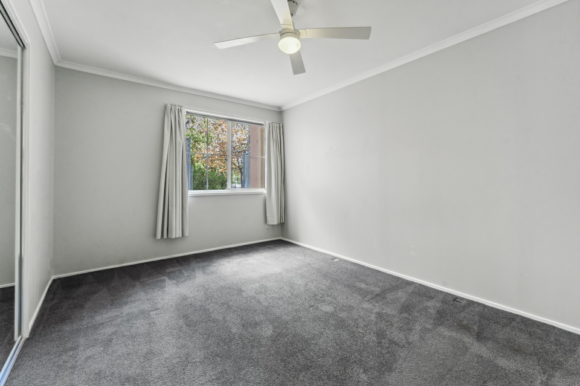 22/19 Condamine Street, TURNER