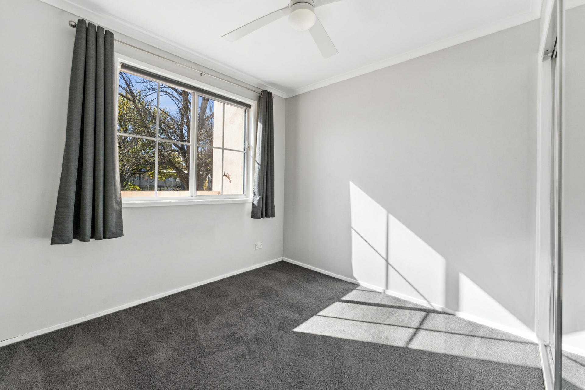 22/19 Condamine Street, TURNER