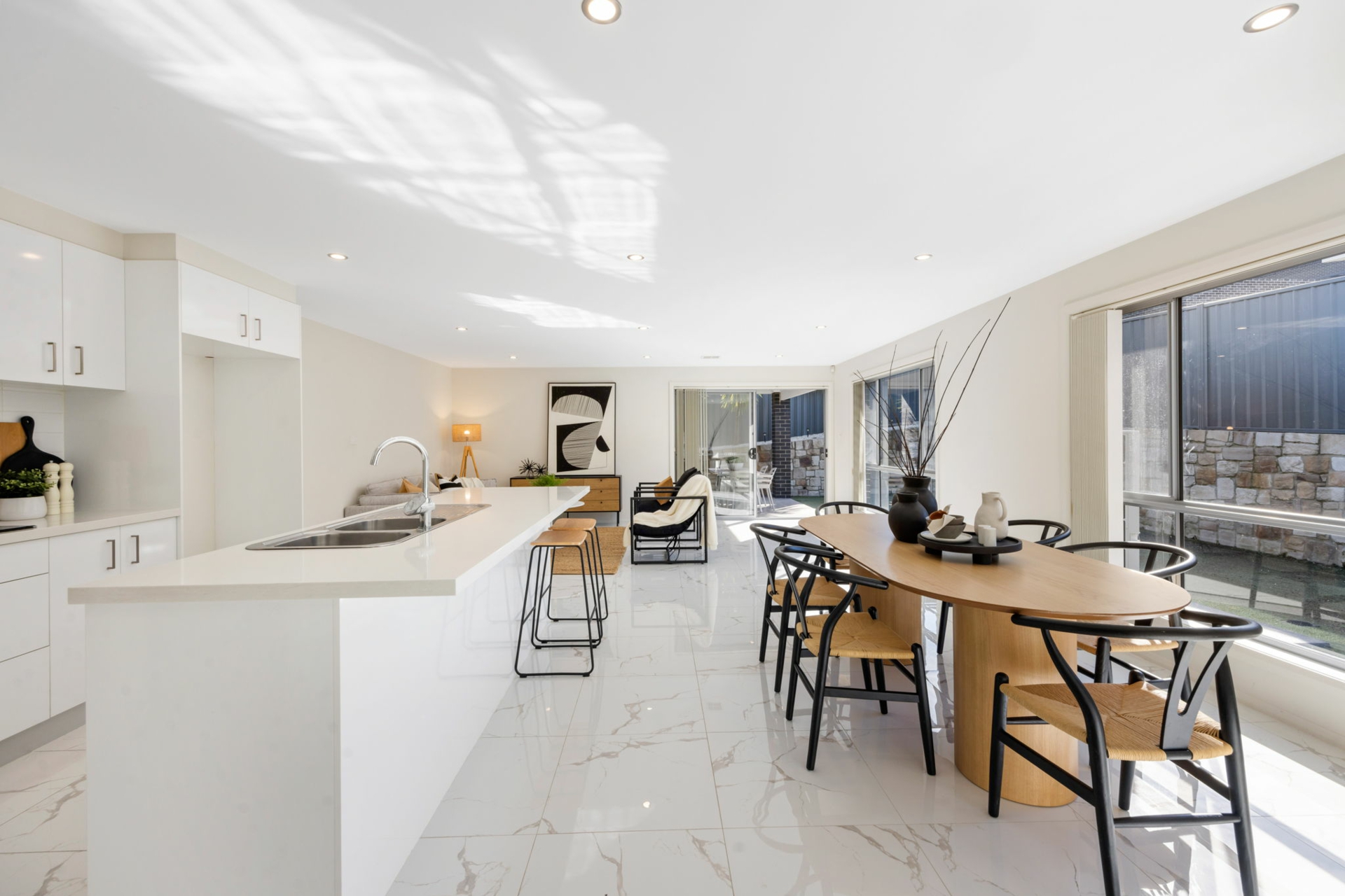 44 Slim Dusty Circuit, Moncrieff