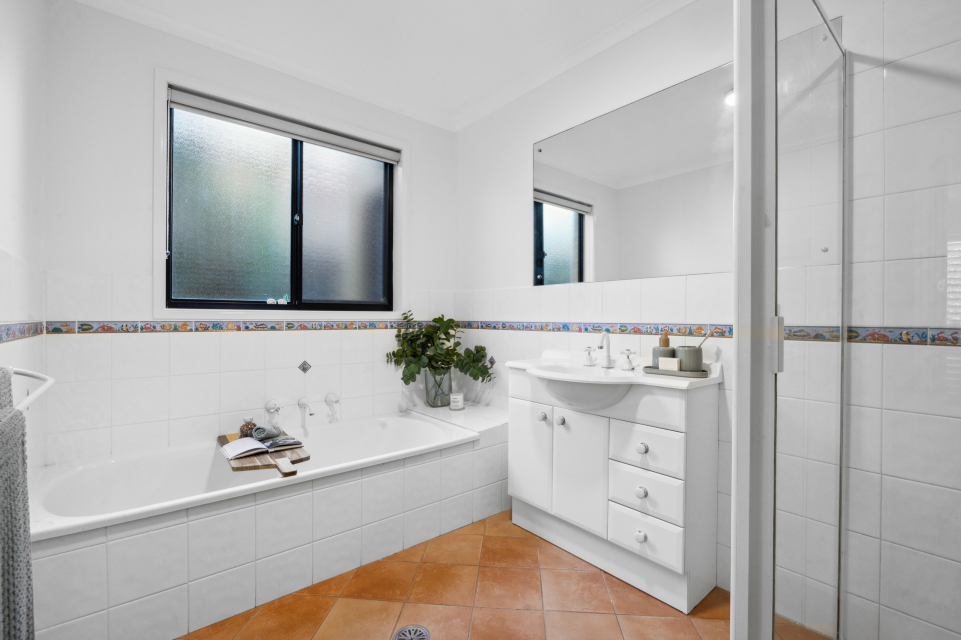 36 Hattersley Court, NICHOLLS