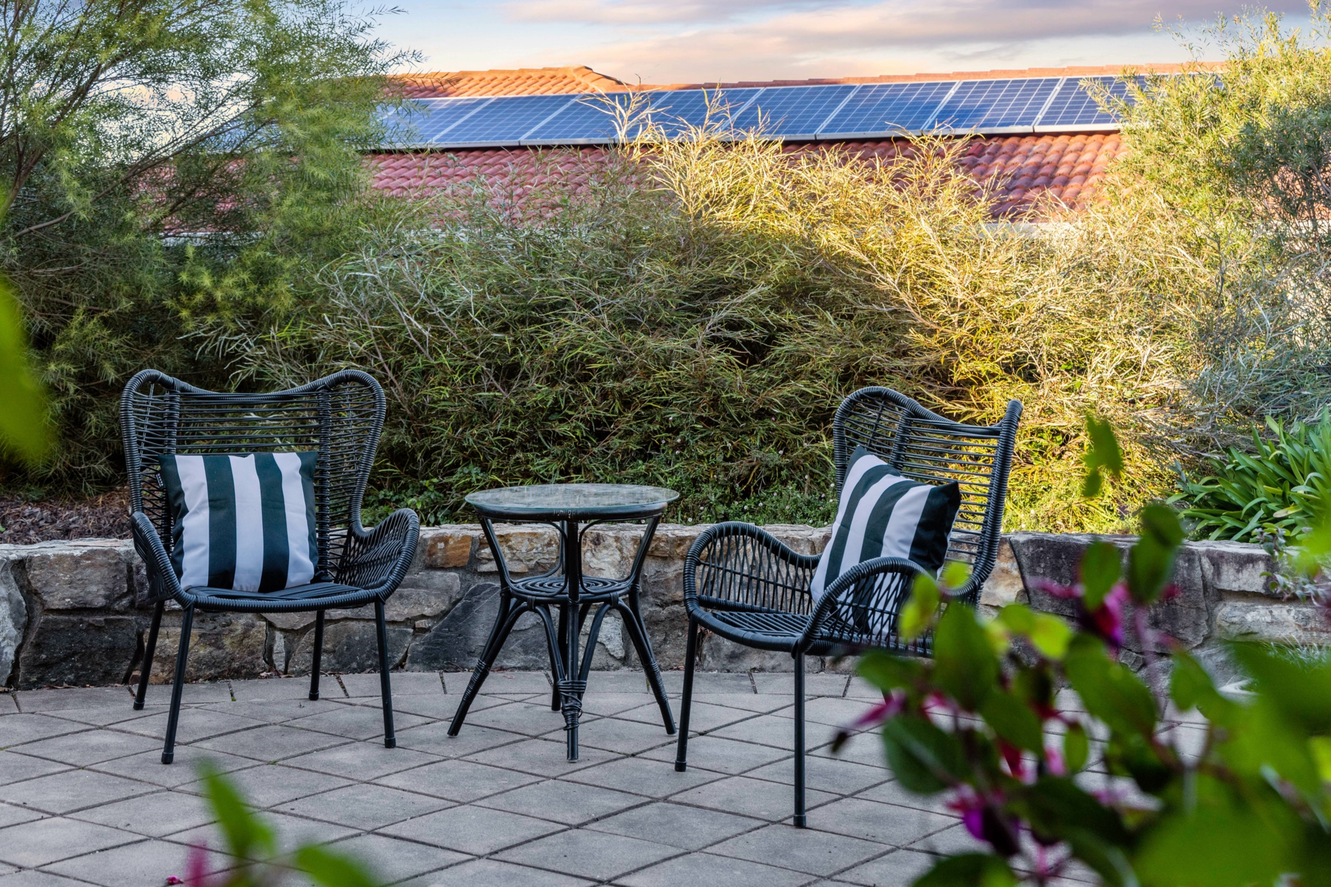 36 Hattersley Court, NICHOLLS