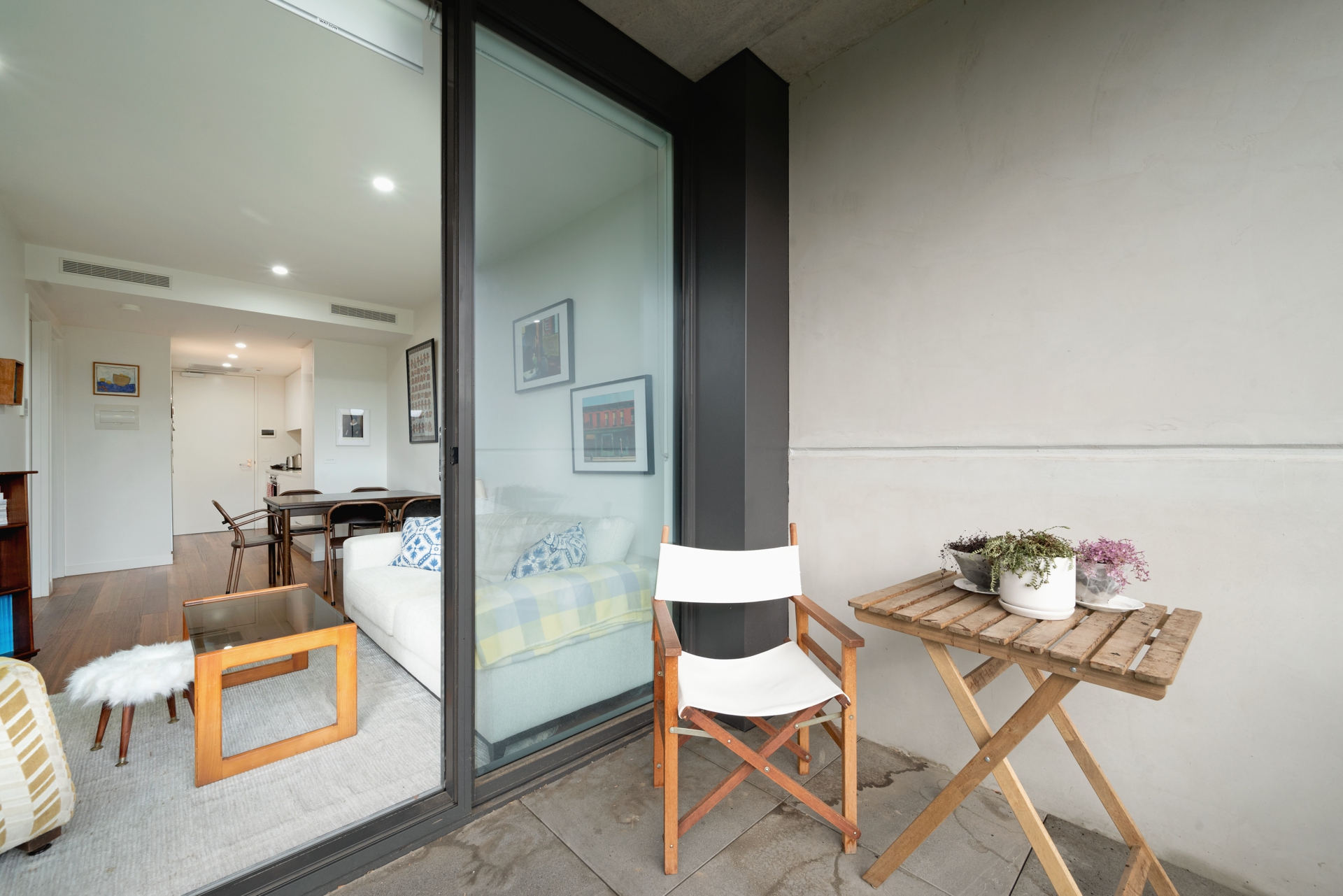 411/47 Currong St North — photo 15 of 15