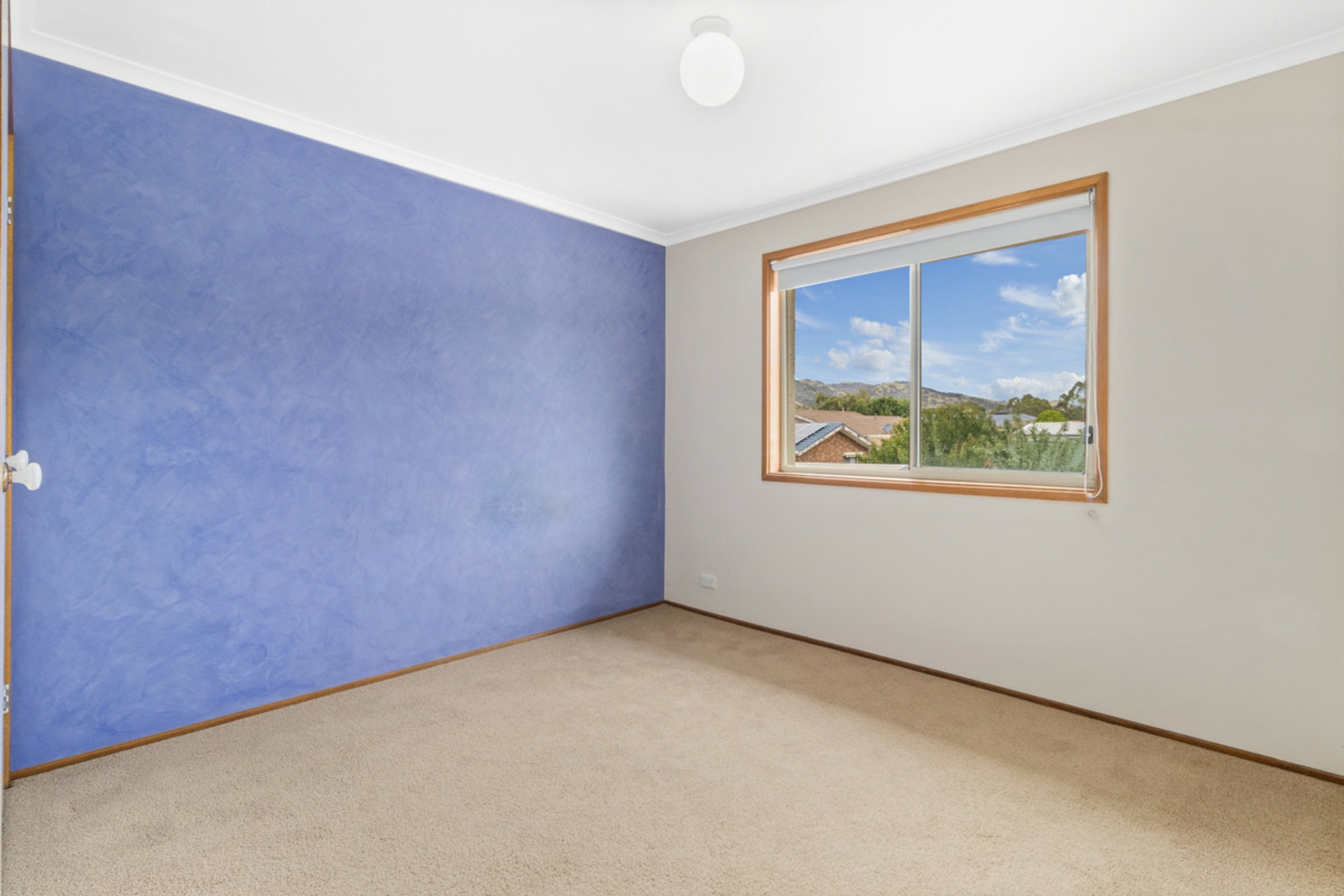 3/5 Harry Hopman Circuit, GORDON
