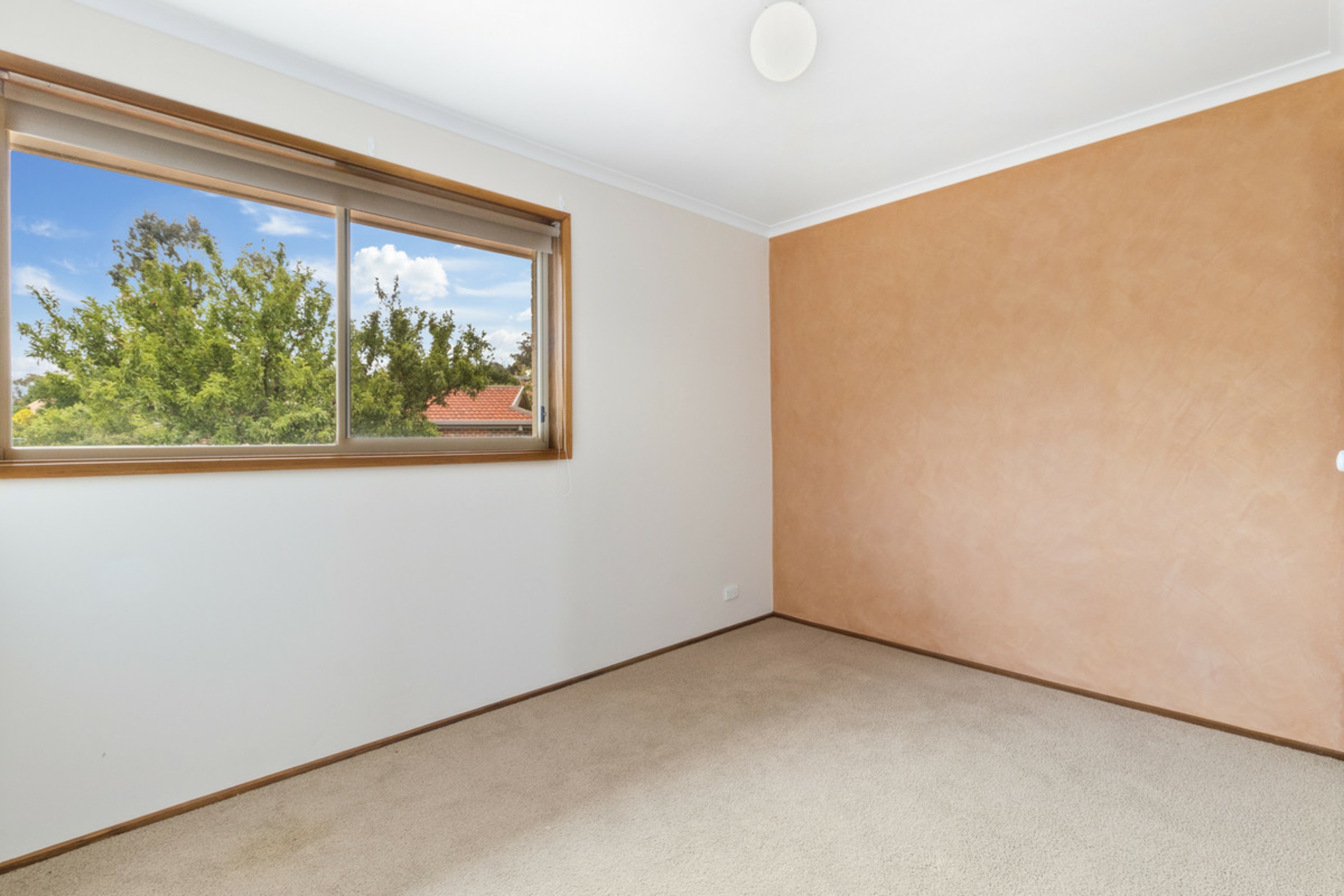 3/5 Harry Hopman Circuit, GORDON