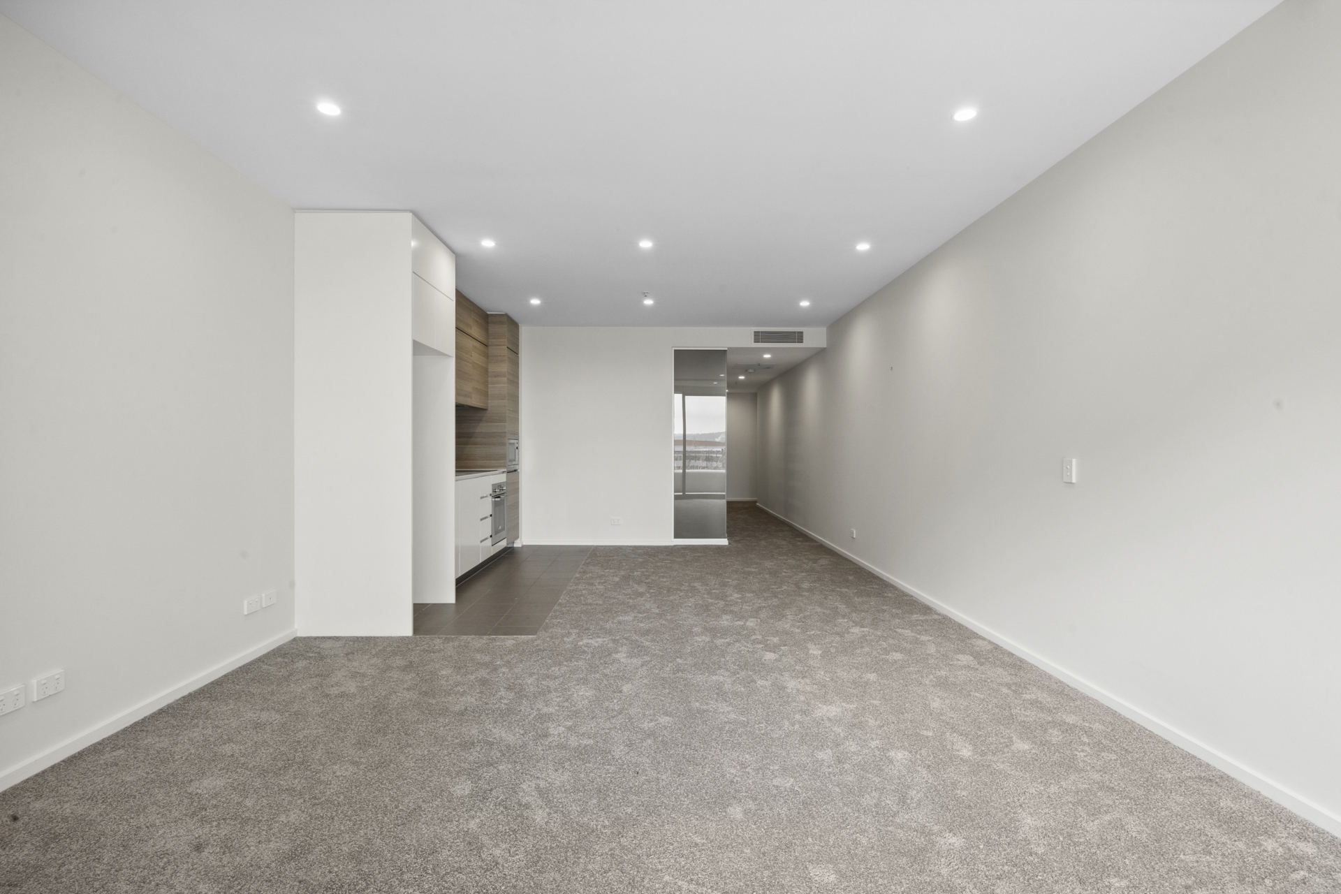 31/45 West Row, CITY