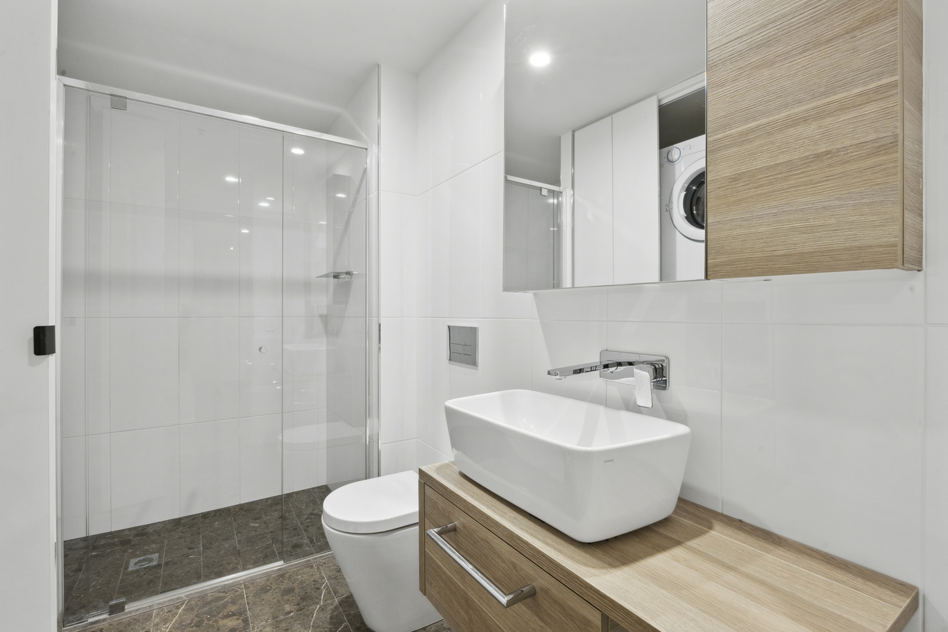 31/45 West Row, CITY