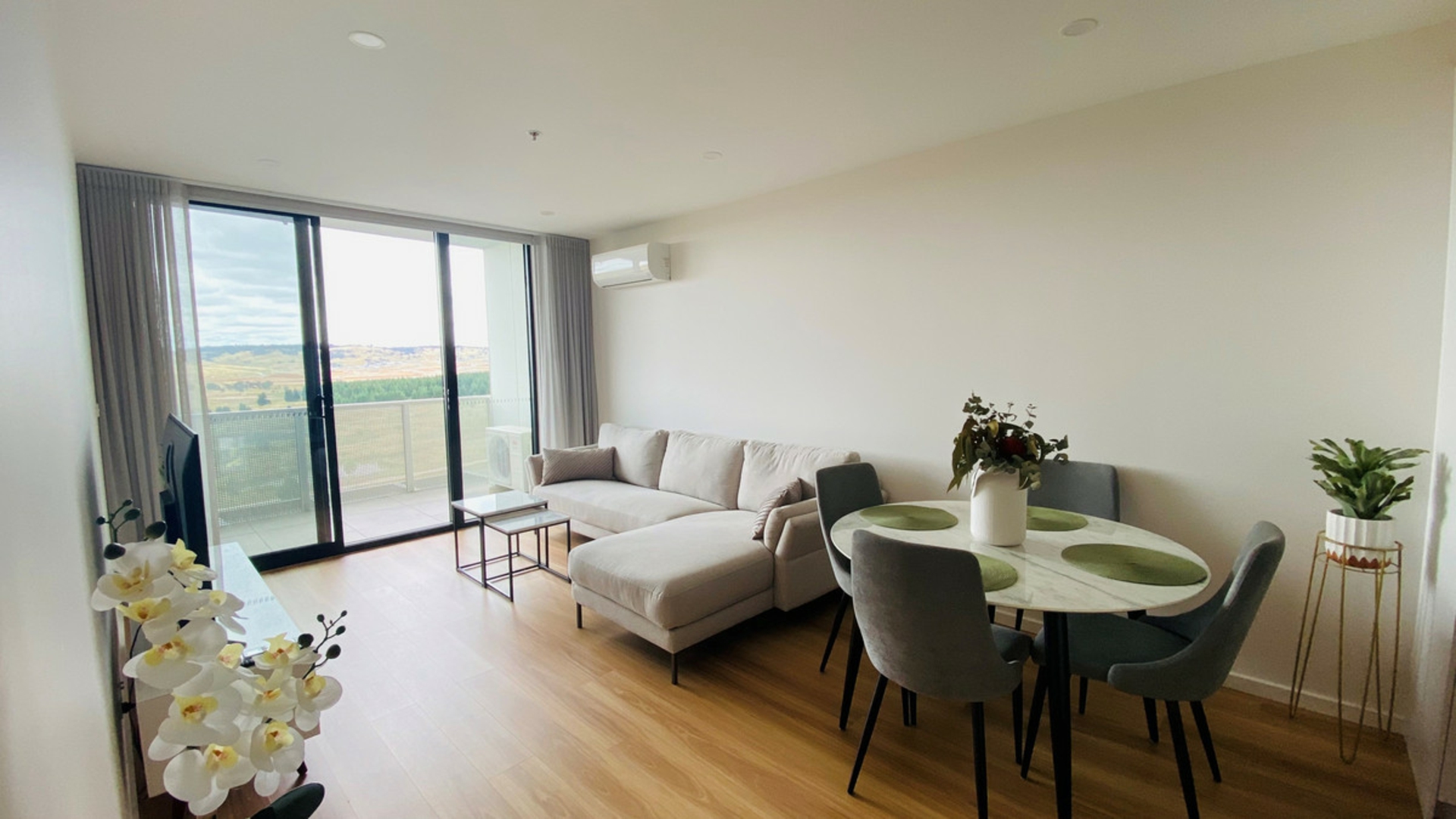 31/2 McMichael Terrace, DENMAN PROSPECT