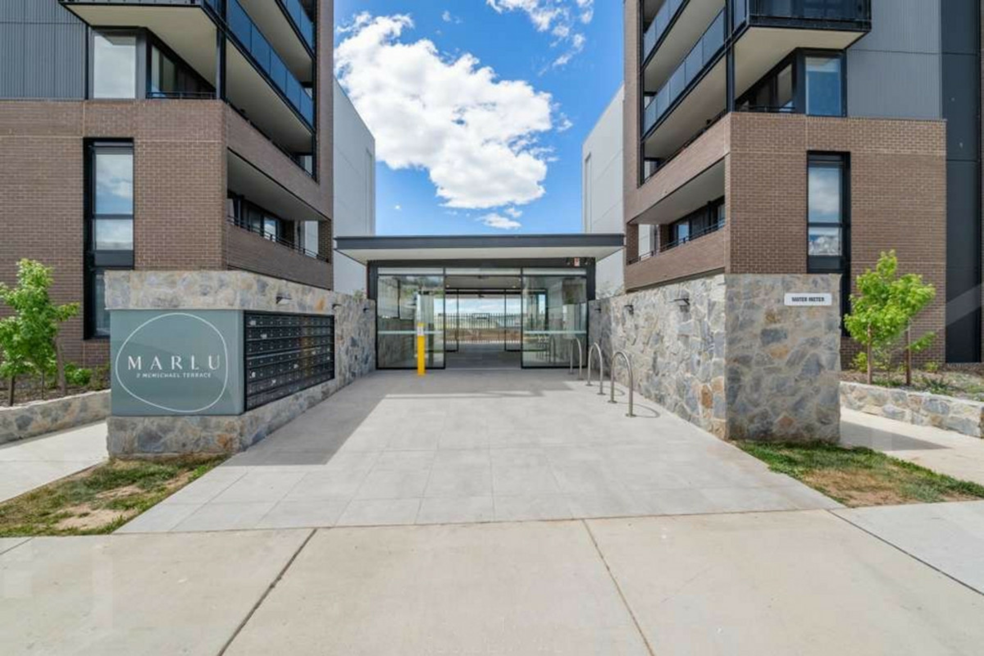 31/2 McMichael Terrace, DENMAN PROSPECT