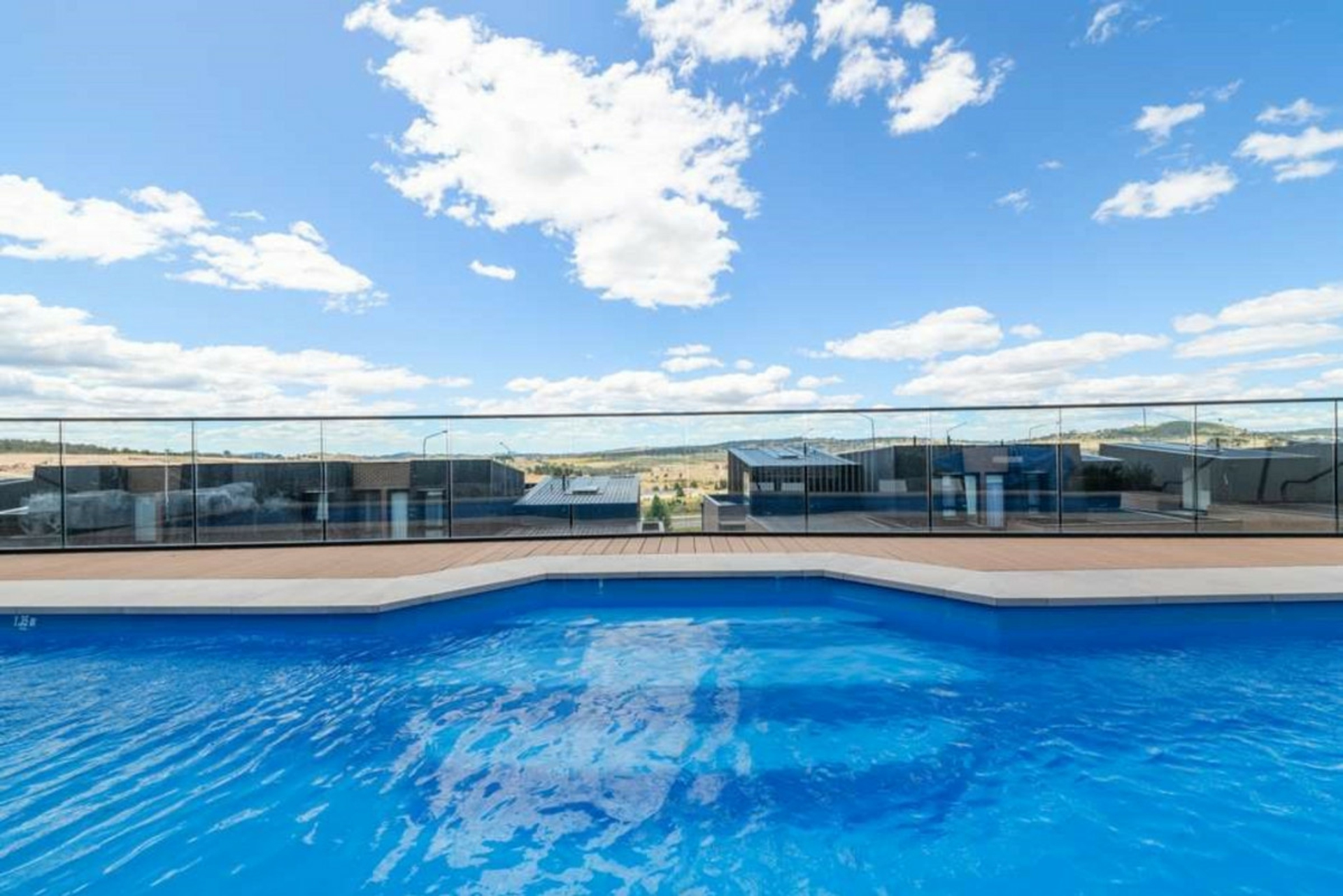 31/2 McMichael Terrace, DENMAN PROSPECT