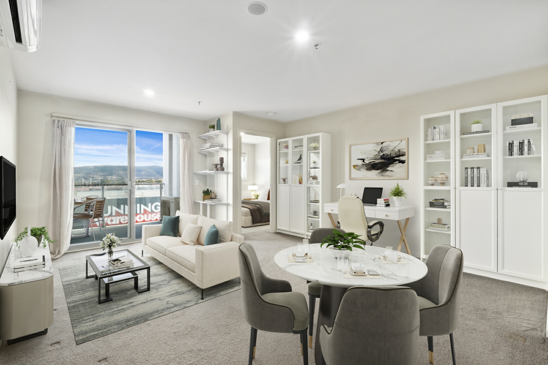 240/325 Anketell Street, GREENWAY