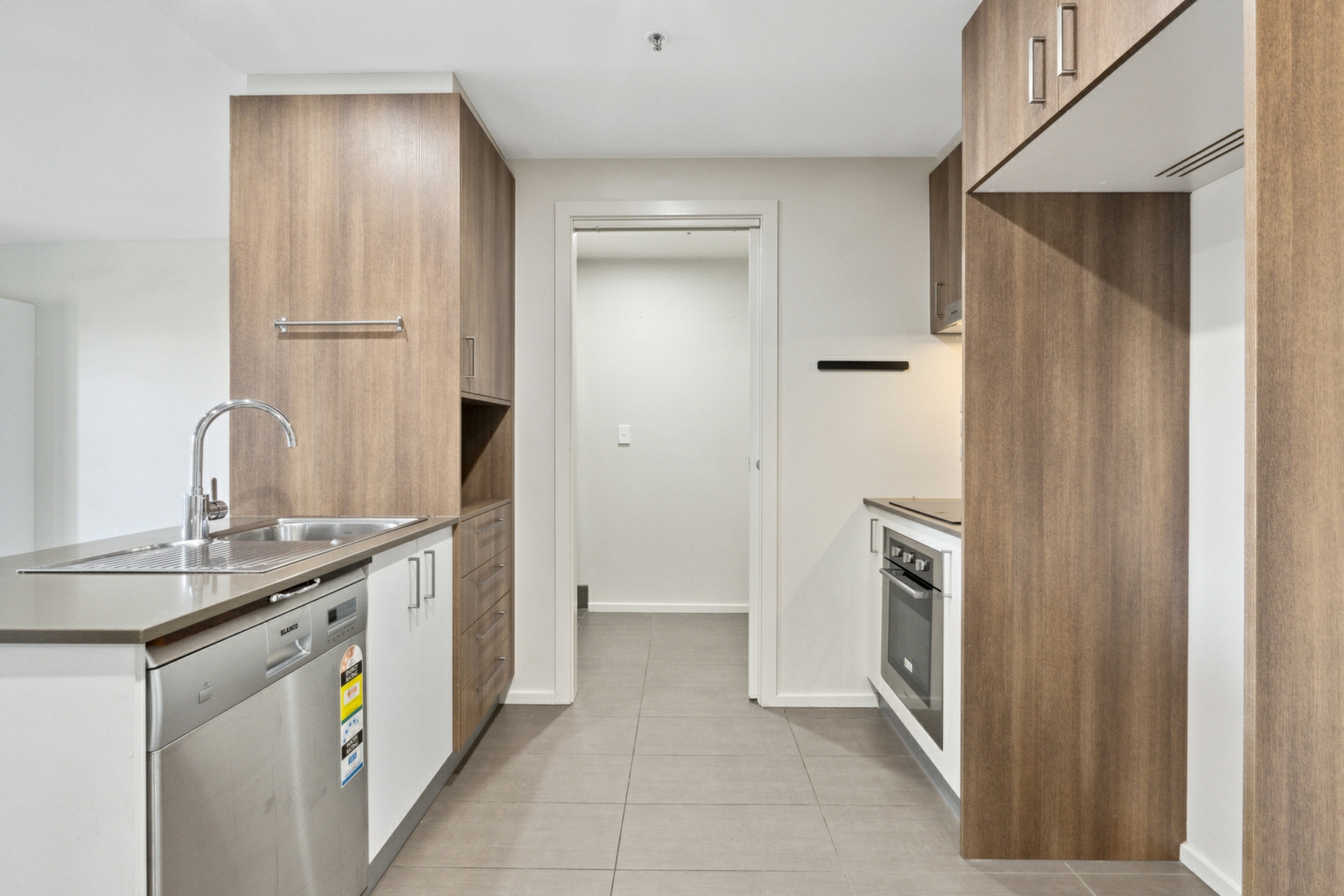 240/325 Anketell Street, GREENWAY