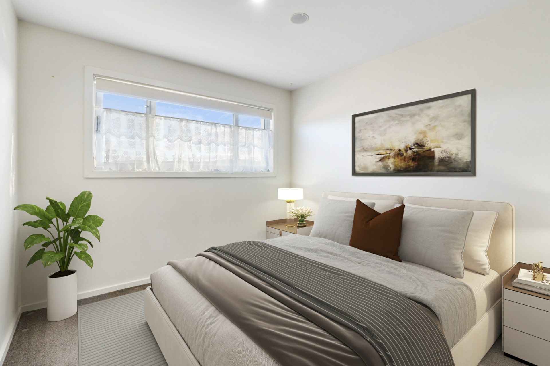 240/325 Anketell Street, GREENWAY
