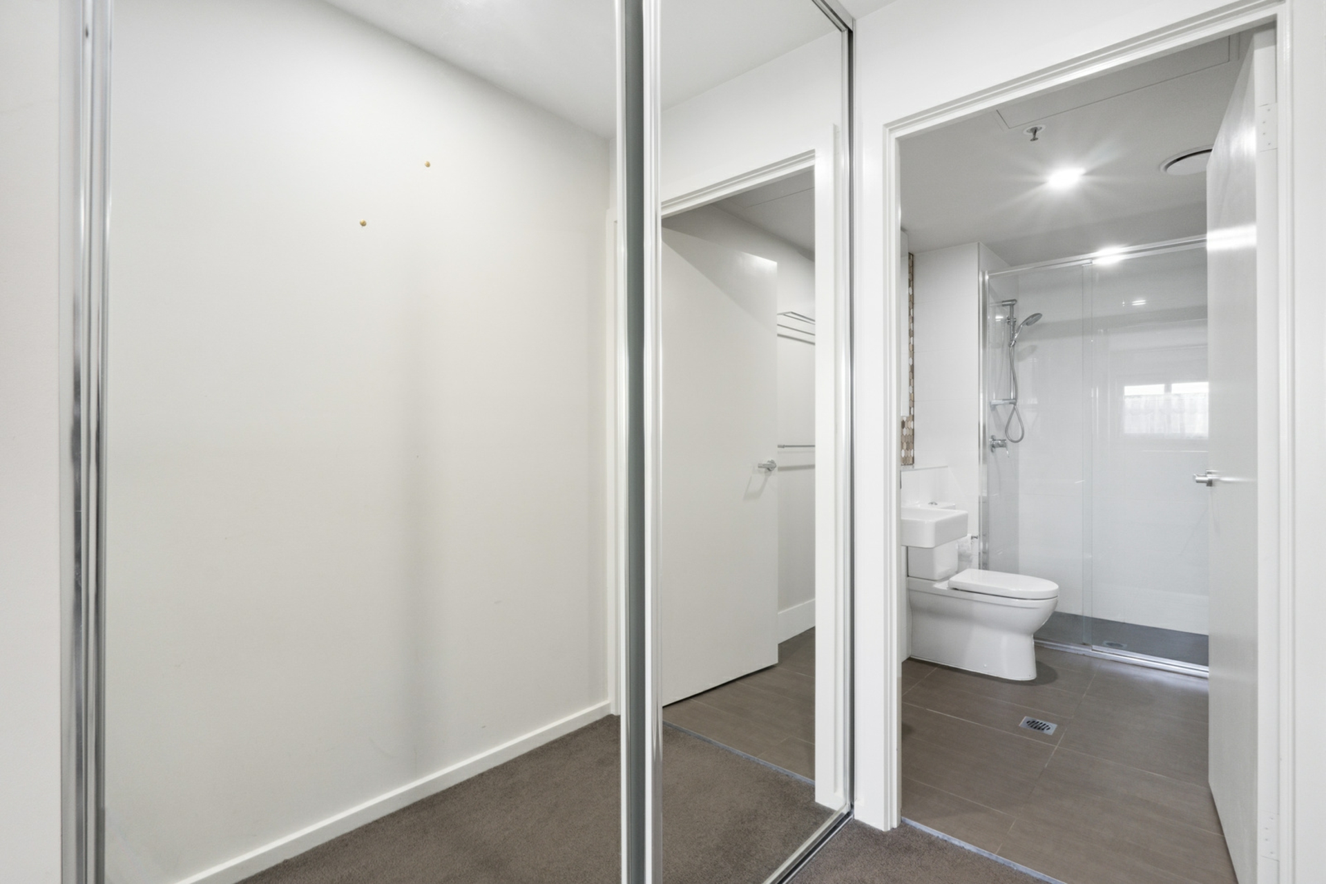 240/325 Anketell Street, GREENWAY
