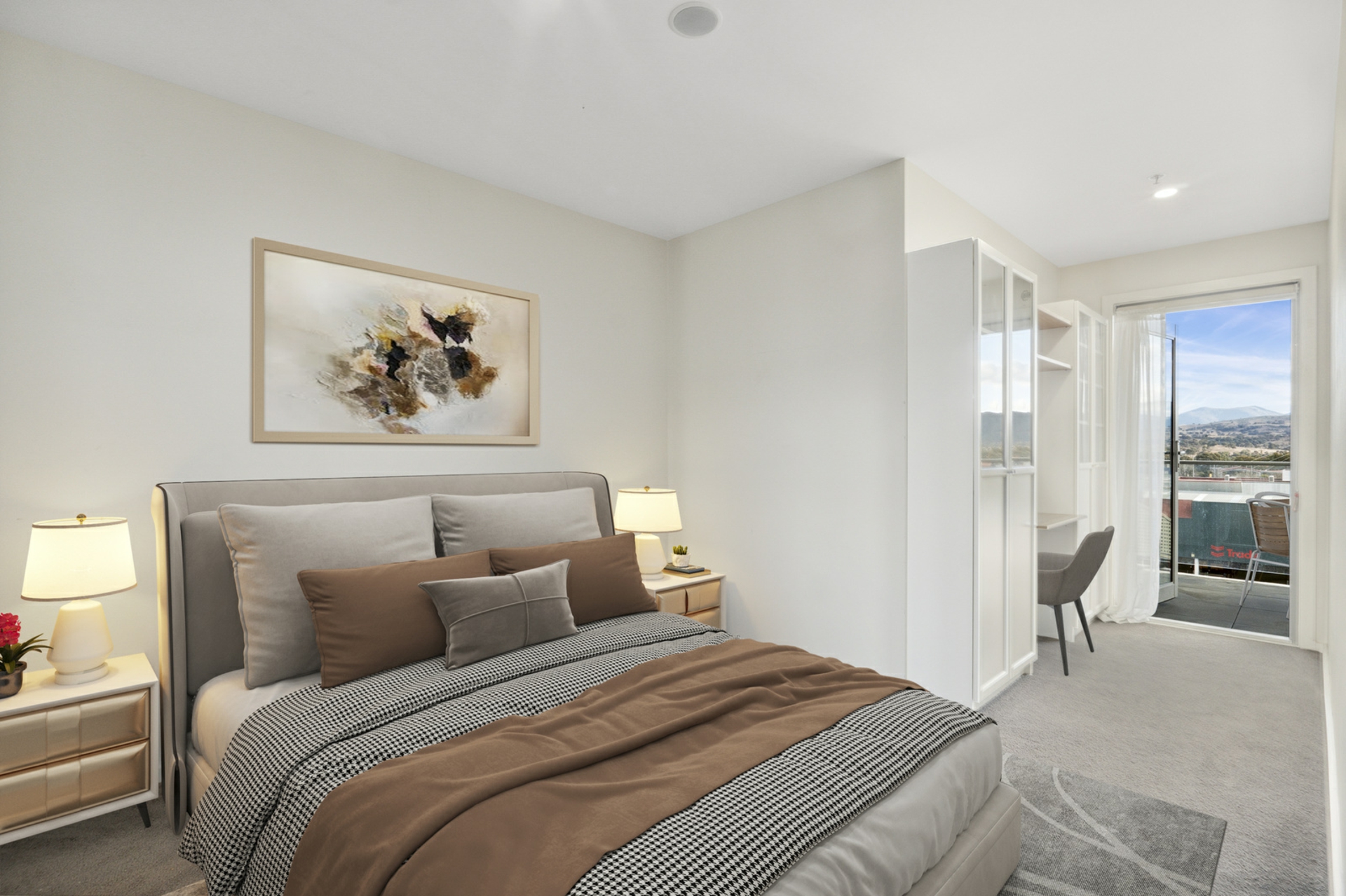 240/325 Anketell Street, GREENWAY