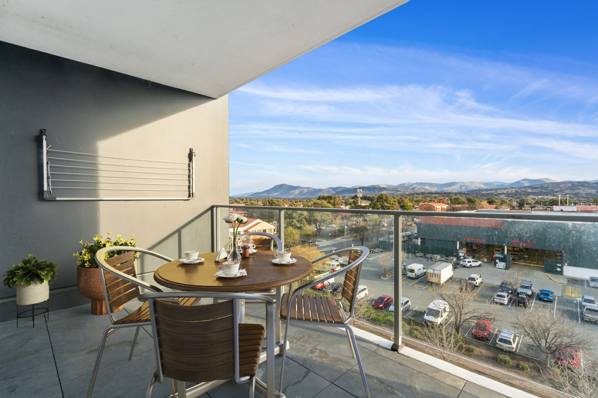 240/325 Anketell Street, GREENWAY