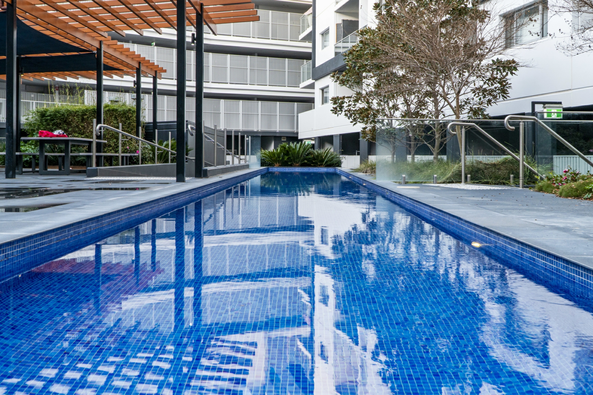 240/325 Anketell Street, GREENWAY