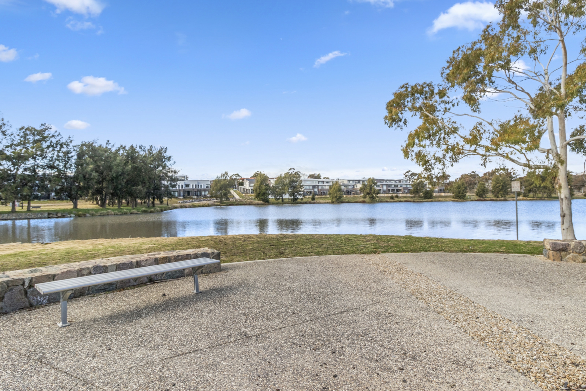 240/325 Anketell Street, GREENWAY