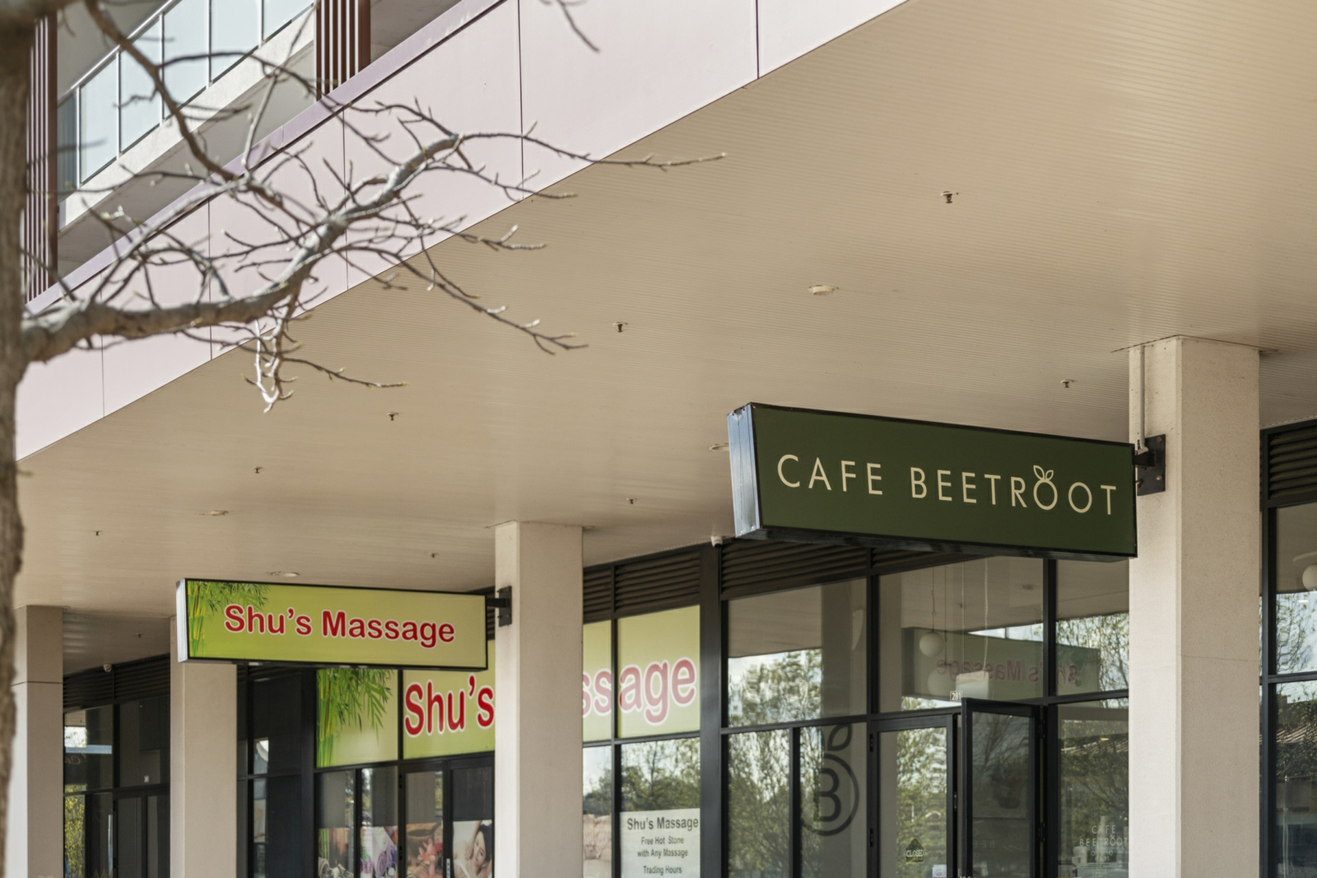 240/325 Anketell Street, GREENWAY