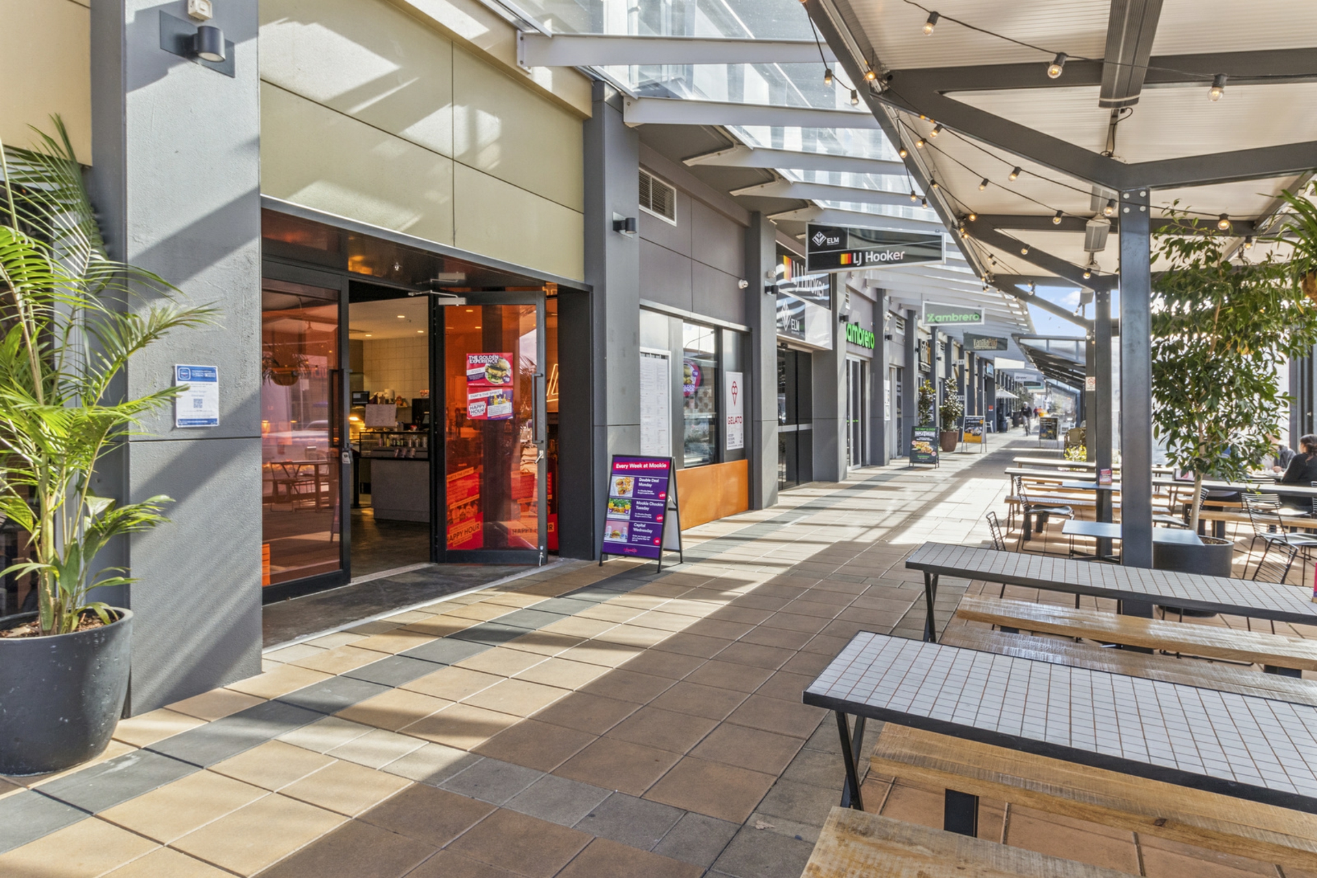 240/325 Anketell Street, GREENWAY
