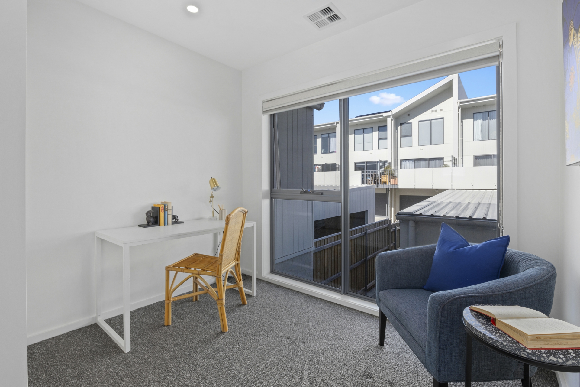 3/59 McMichael Terrace, DENMAN PROSPECT