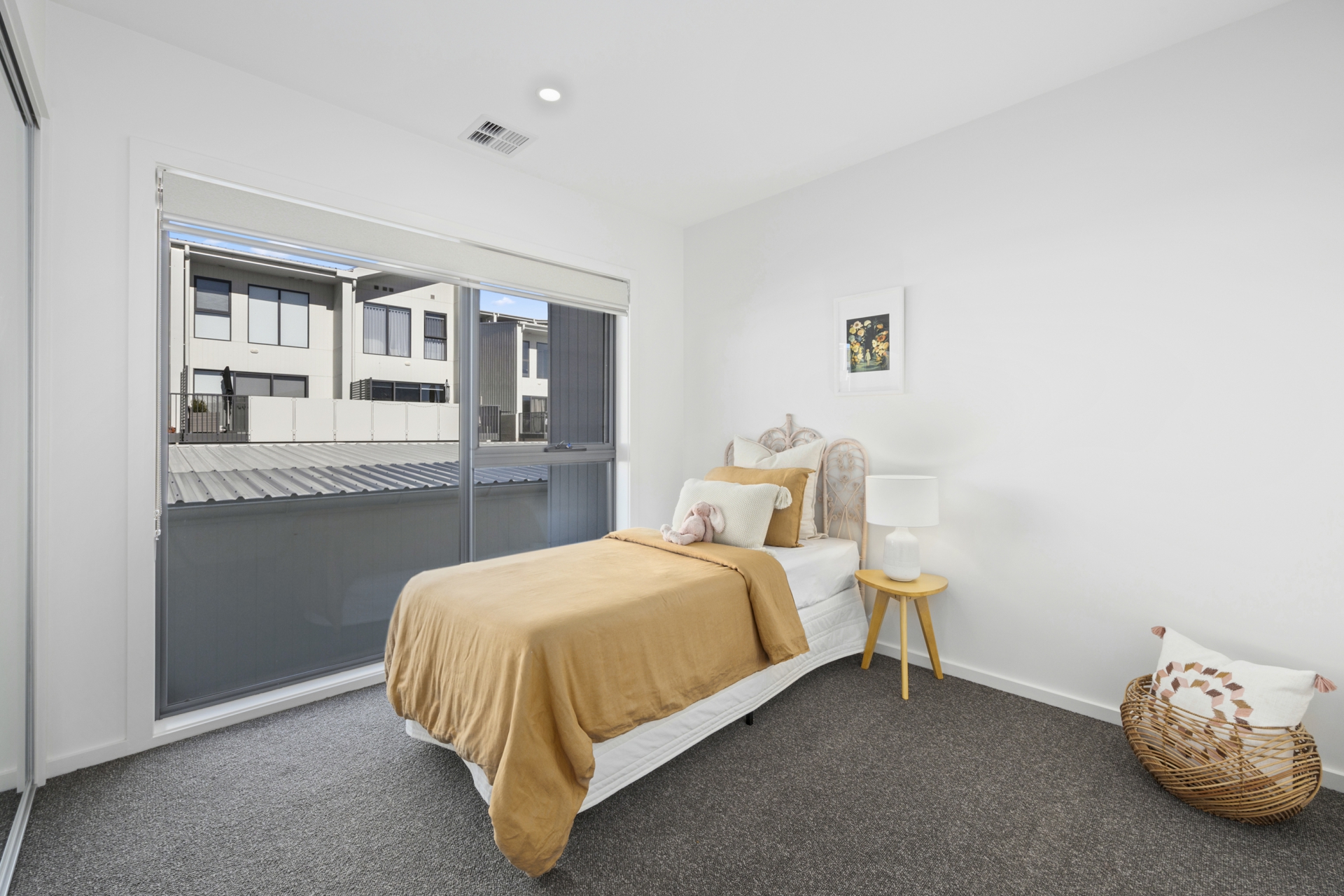 3/59 McMichael Terrace, DENMAN PROSPECT