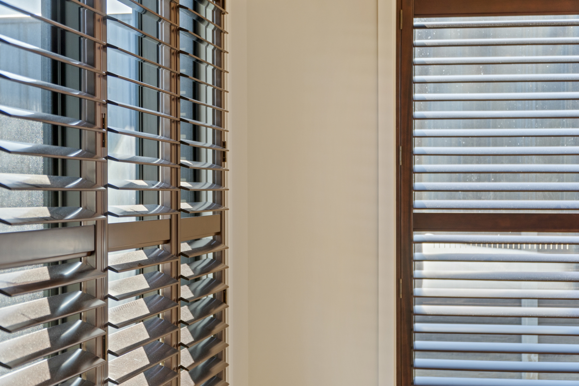 42 Klaus Moje Street, WHITLAM