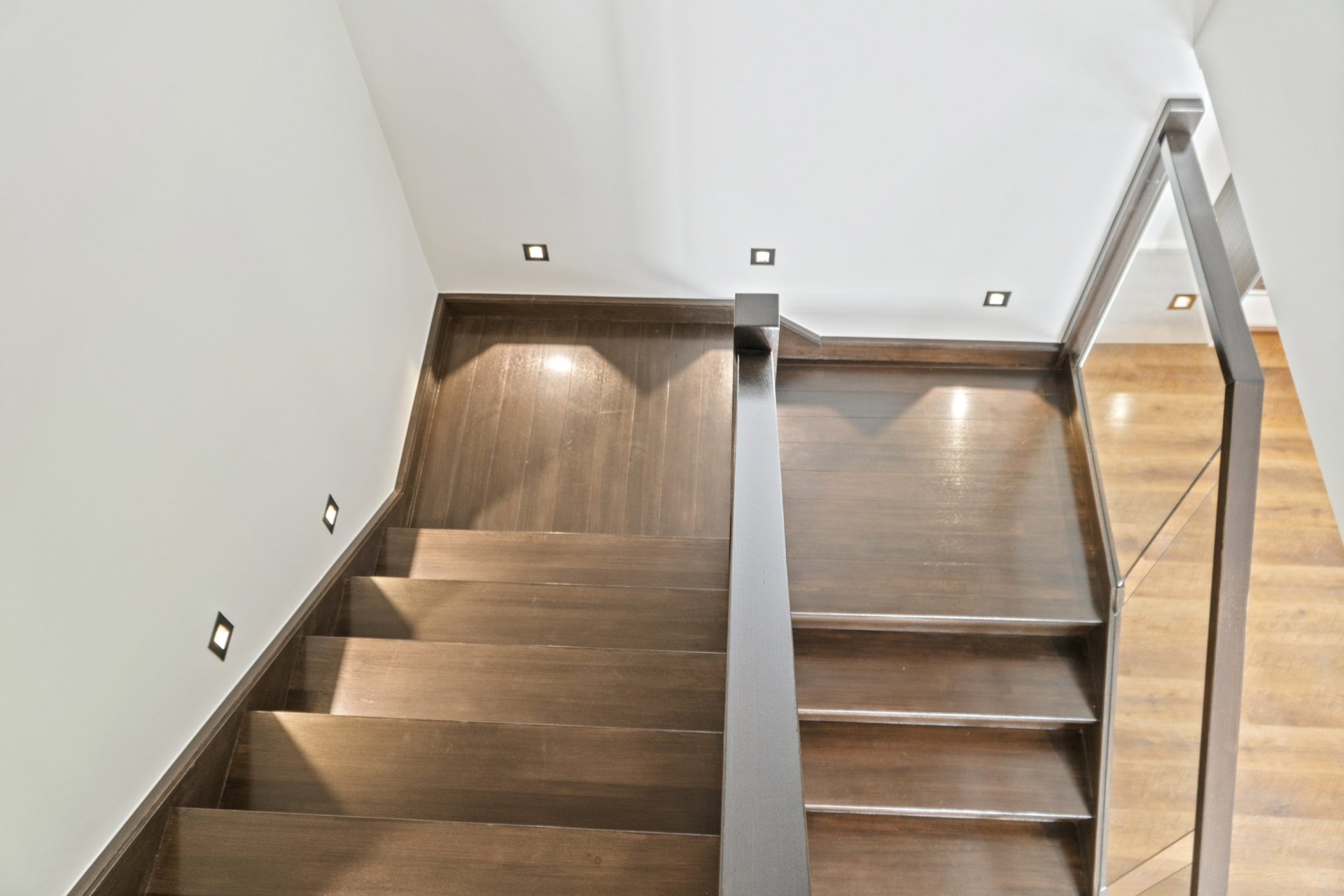 42 Klaus Moje Street, WHITLAM