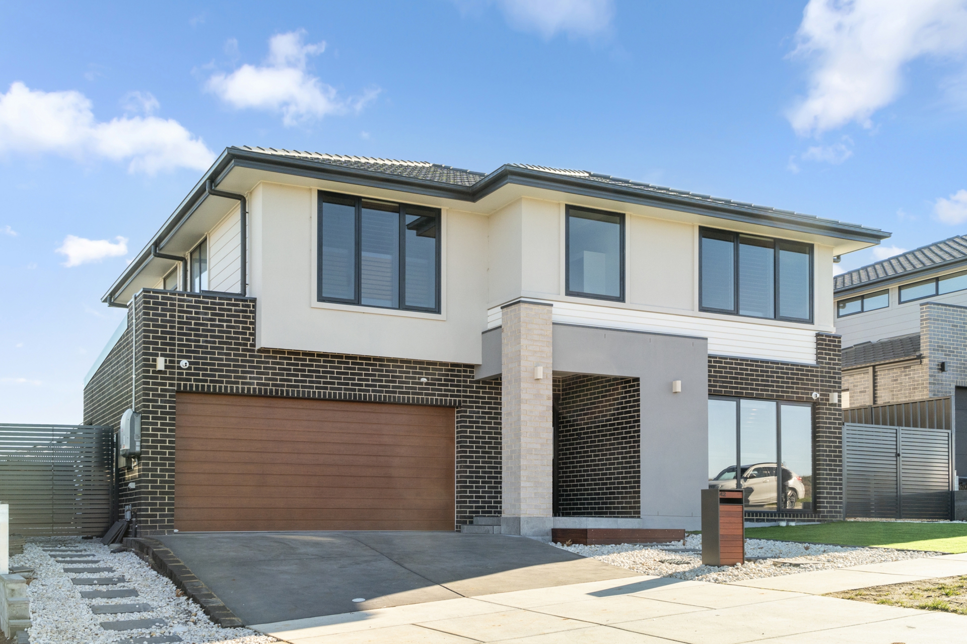 42 Klaus Moje Street, WHITLAM