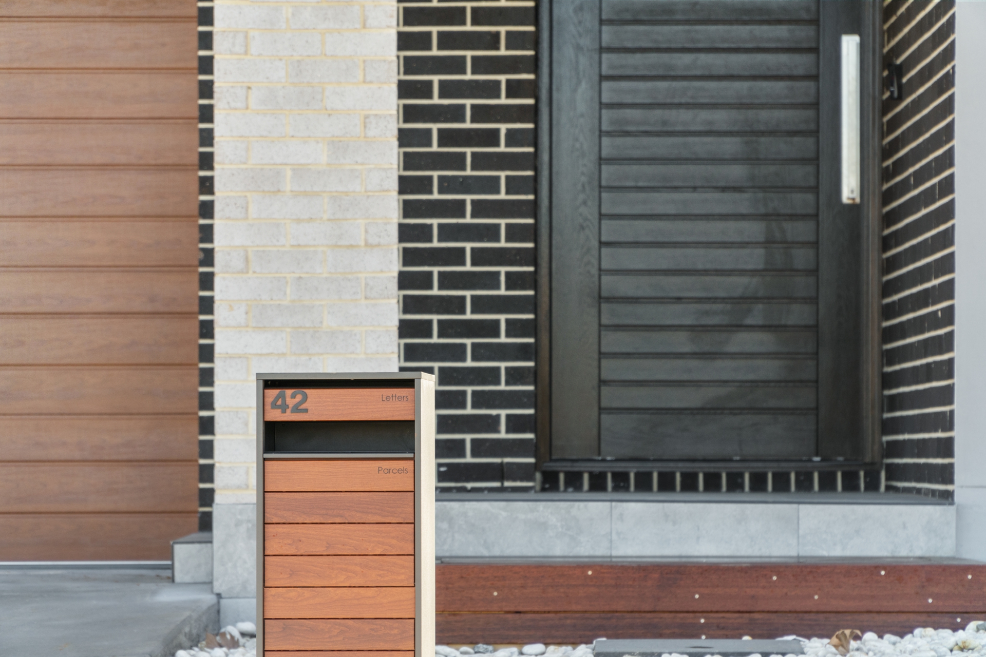 42 Klaus Moje Street, WHITLAM