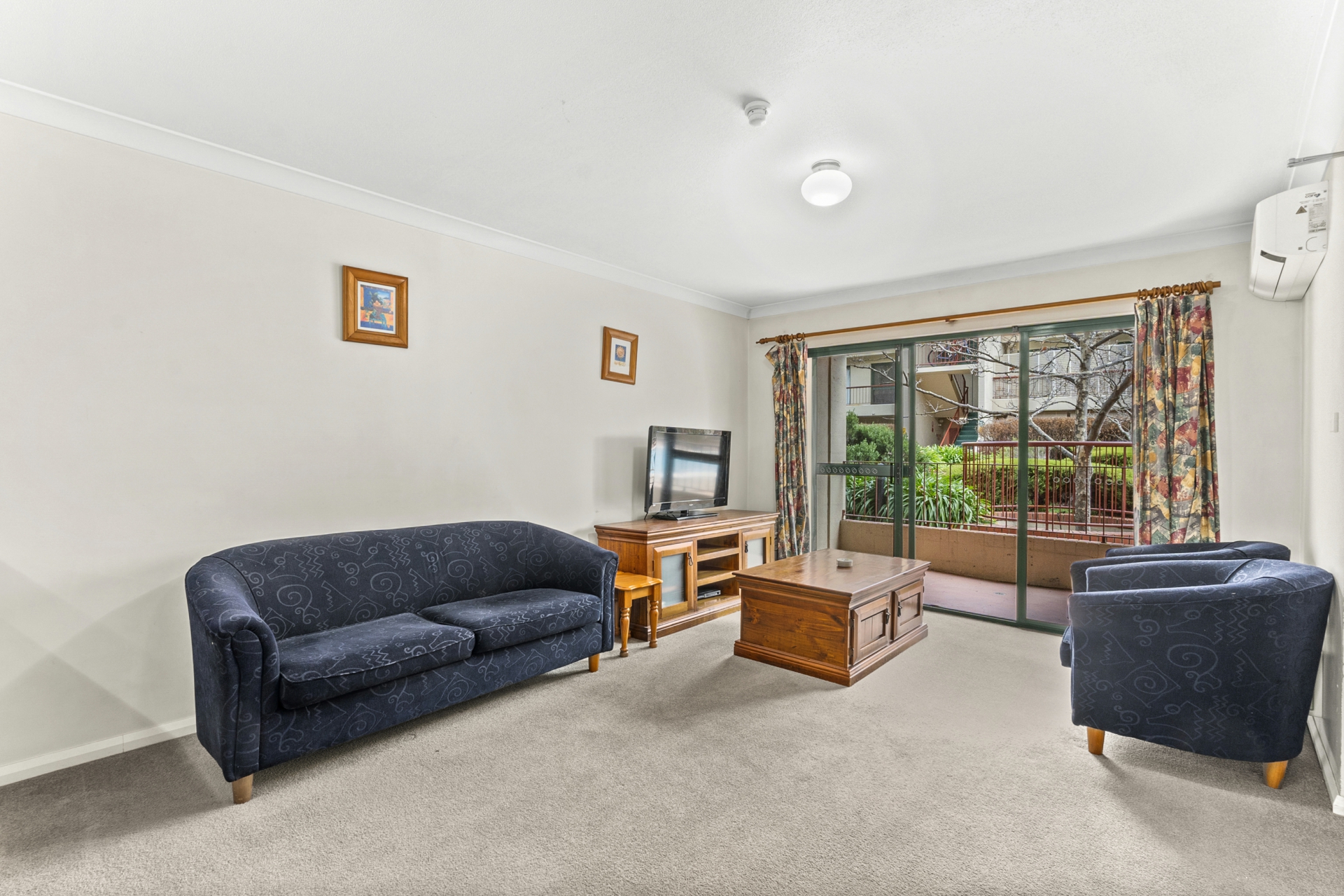17/14 Boolee Street, REID