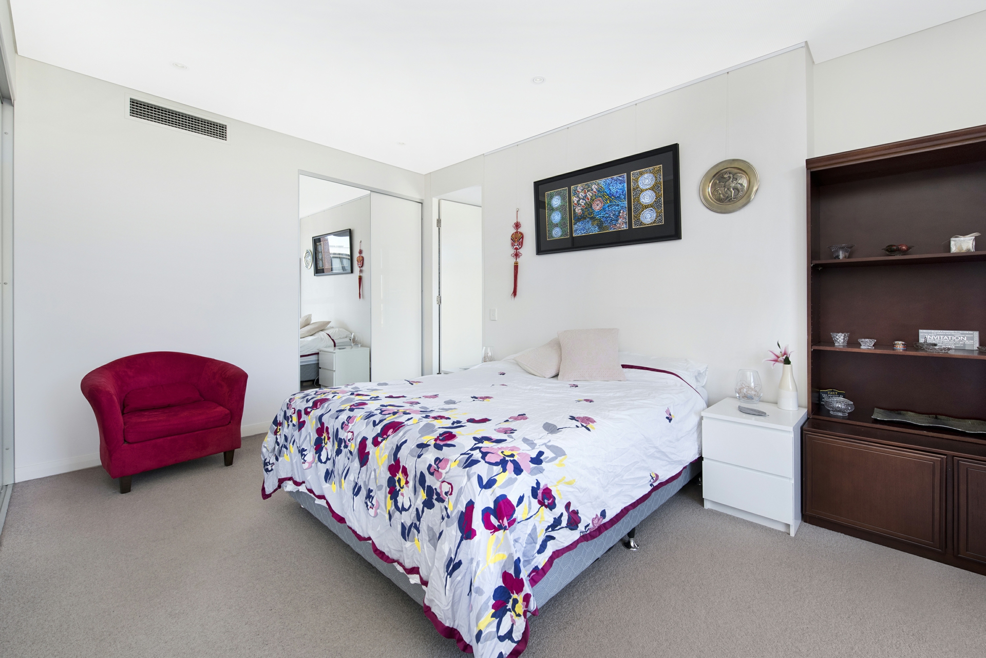 37/21 Dawes Street, KINGSTON