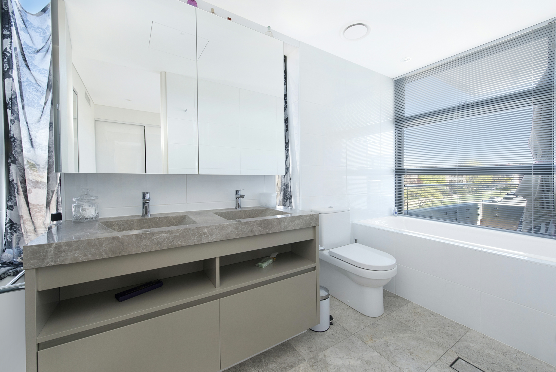 37/21 Dawes Street, KINGSTON