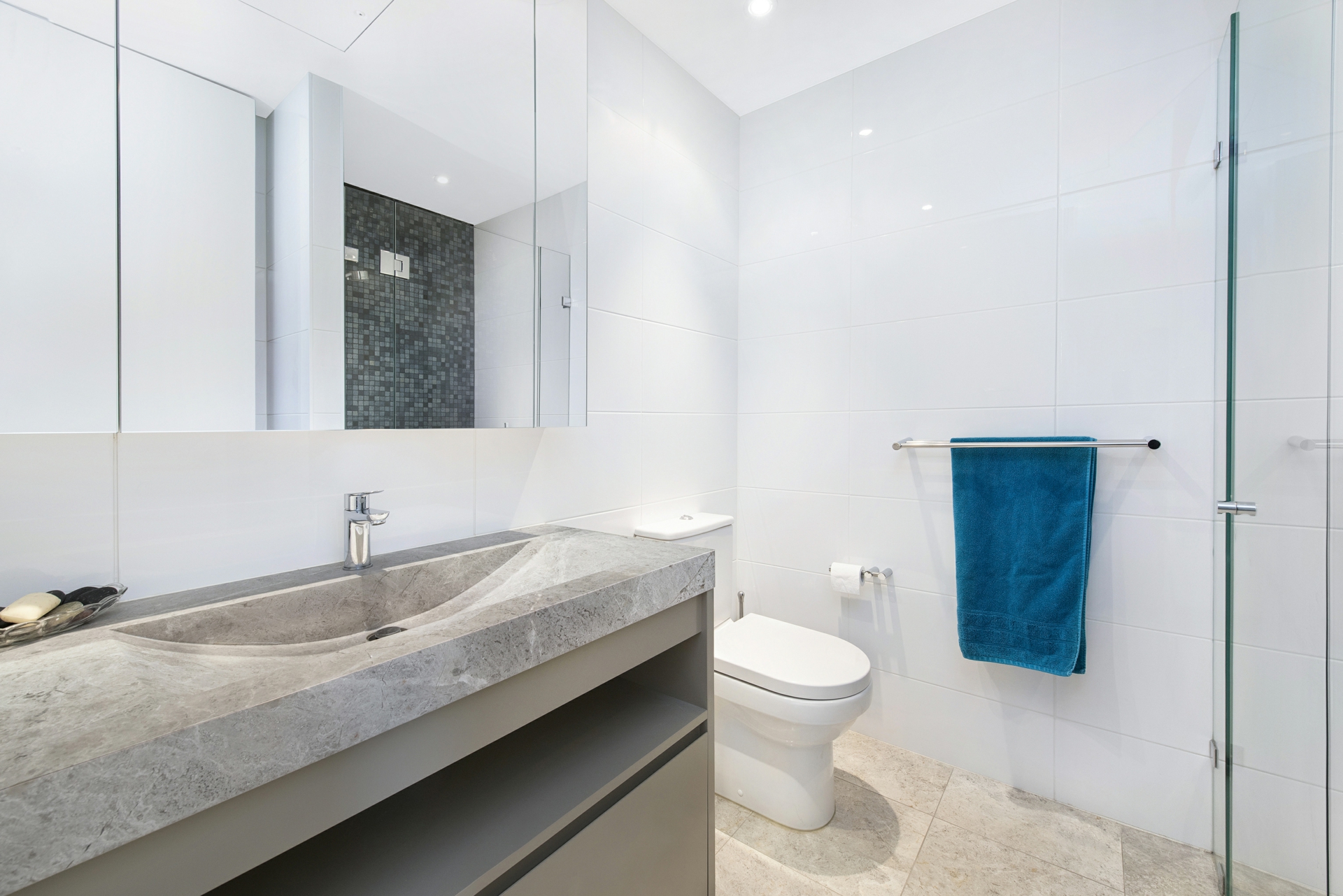 37/21 Dawes Street, KINGSTON