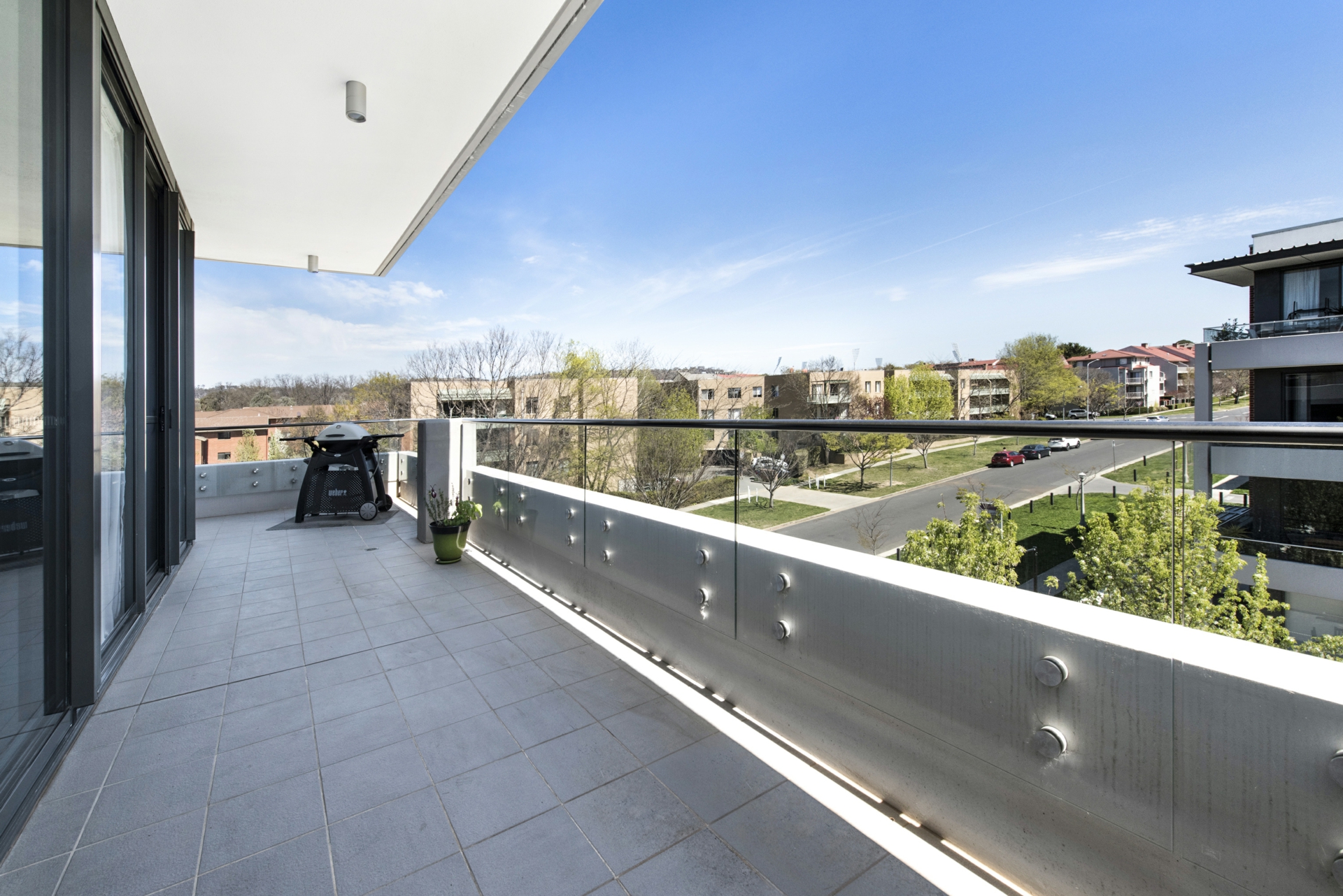 37/21 Dawes Street, KINGSTON