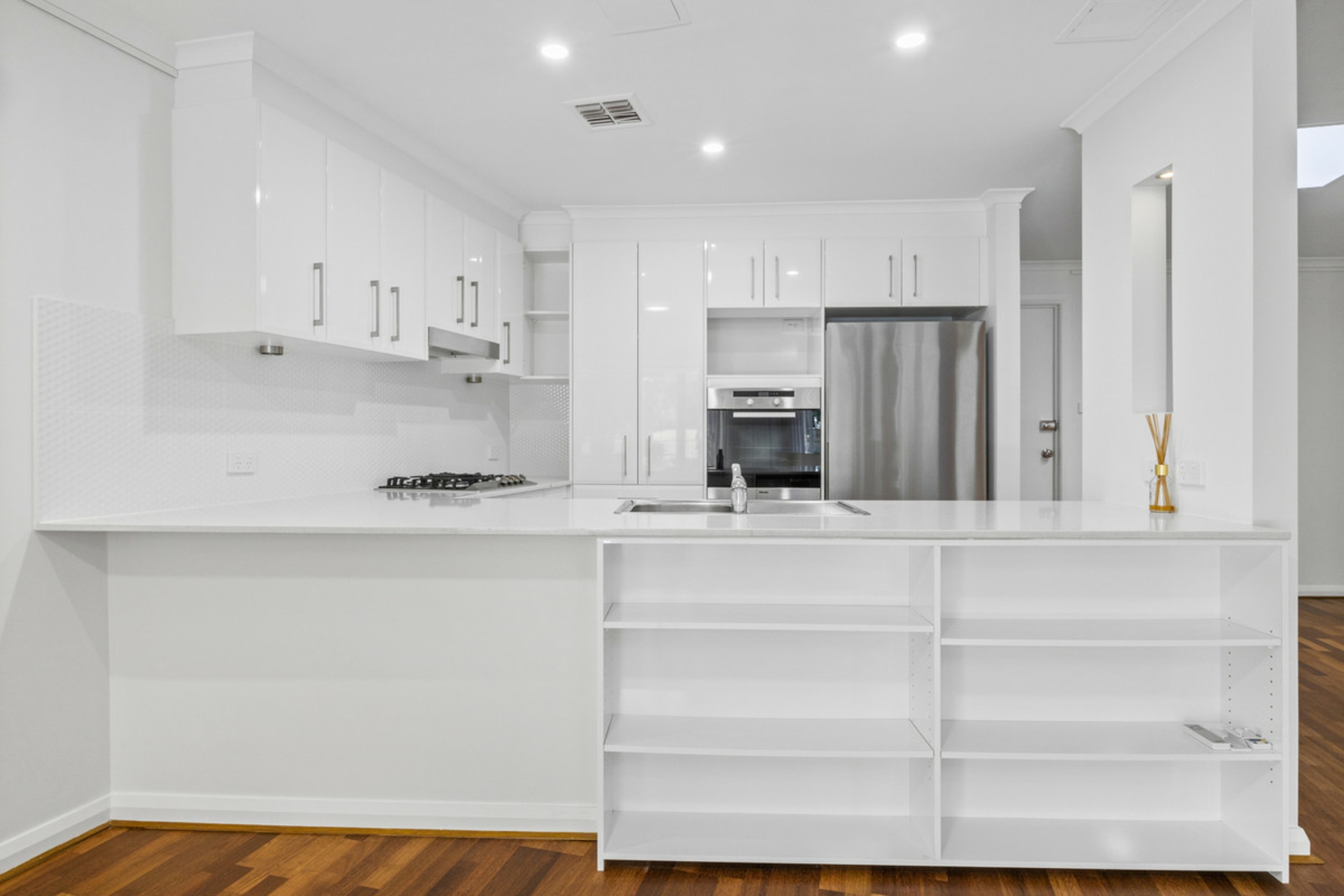 36/50 Ellenborough Street, LYNEHAM