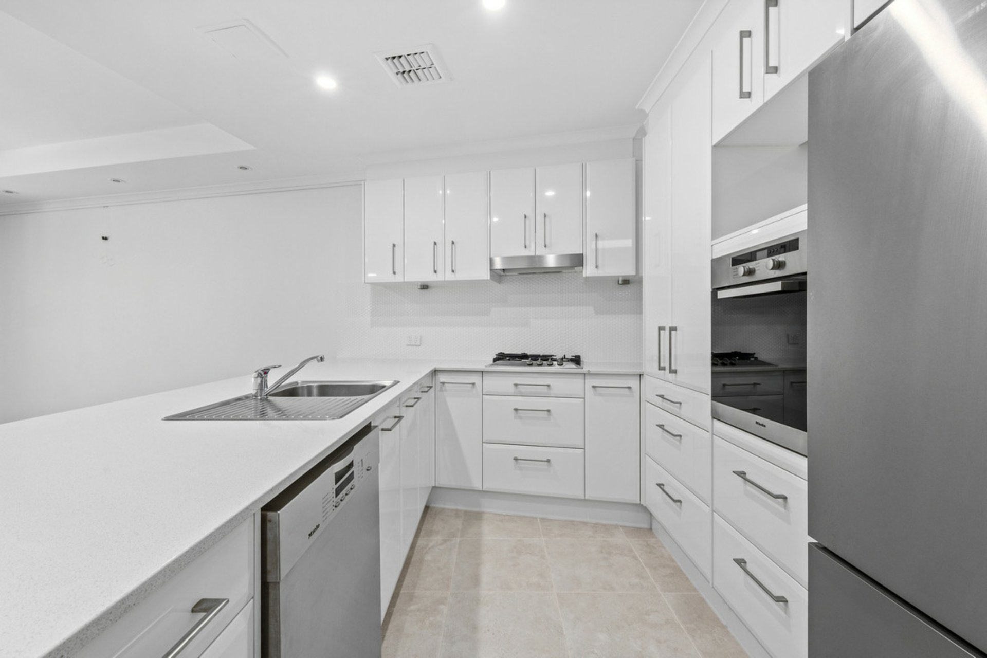 36/50 Ellenborough Street, LYNEHAM