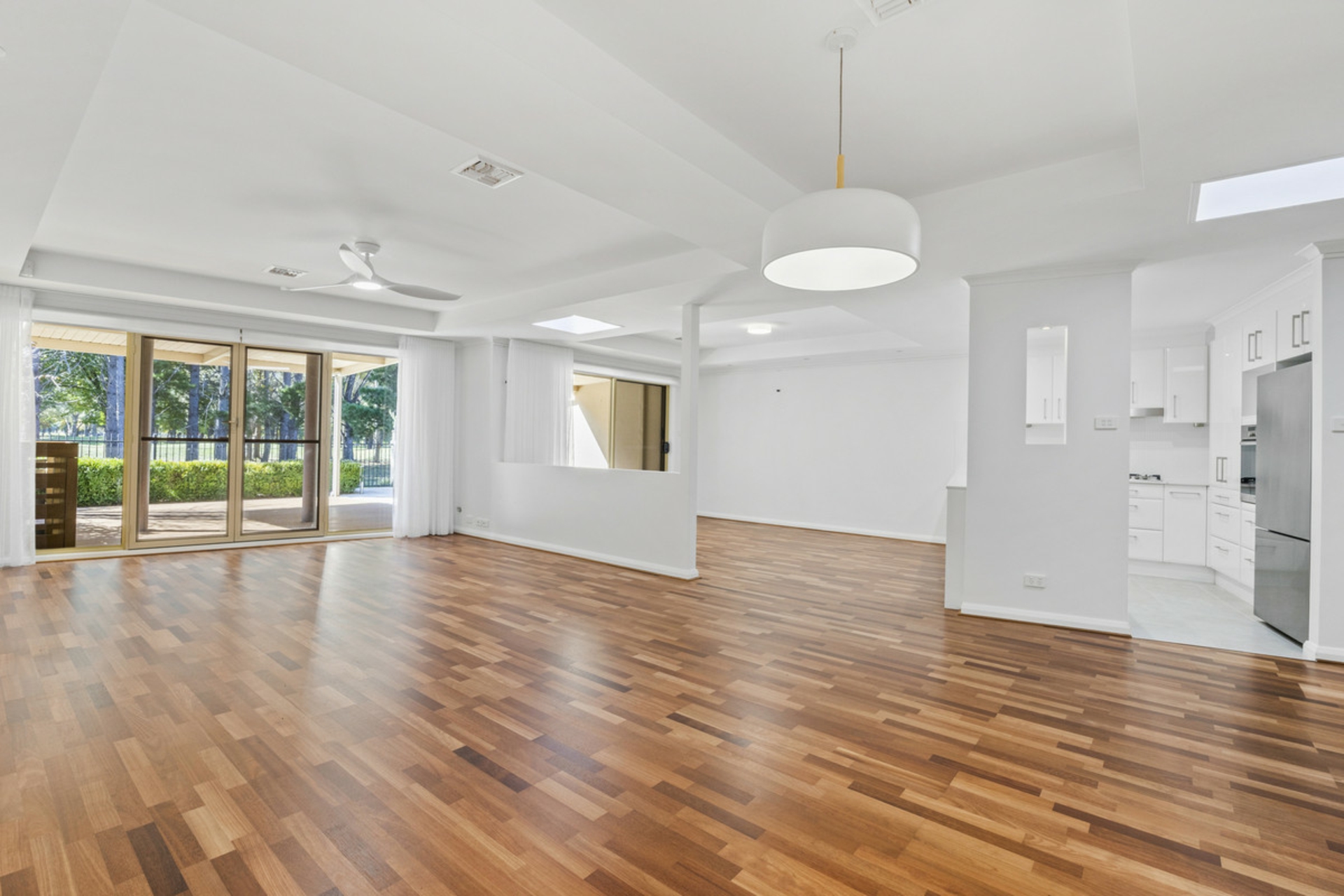 36/50 Ellenborough Street, LYNEHAM