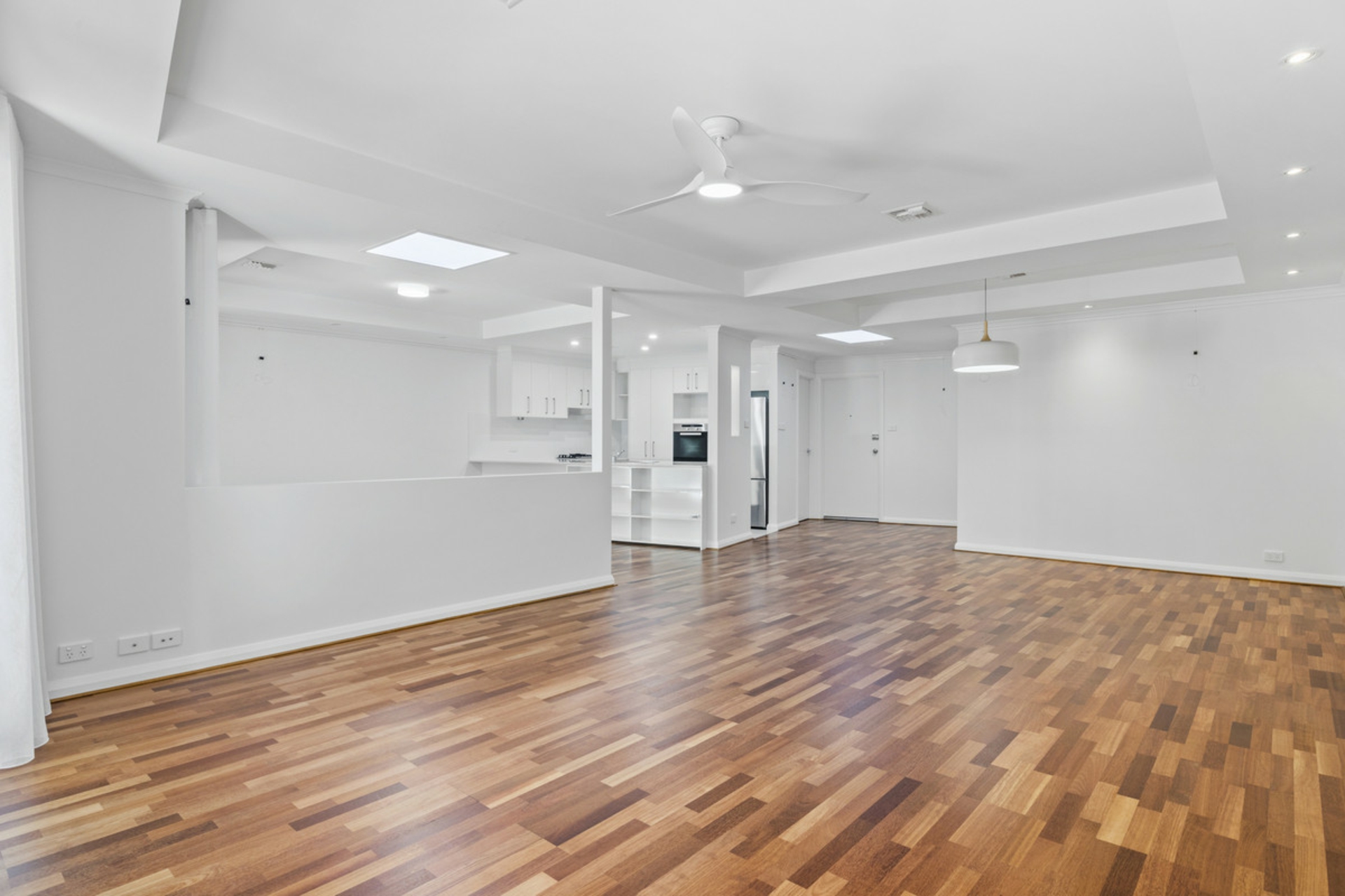 36/50 Ellenborough Street, LYNEHAM