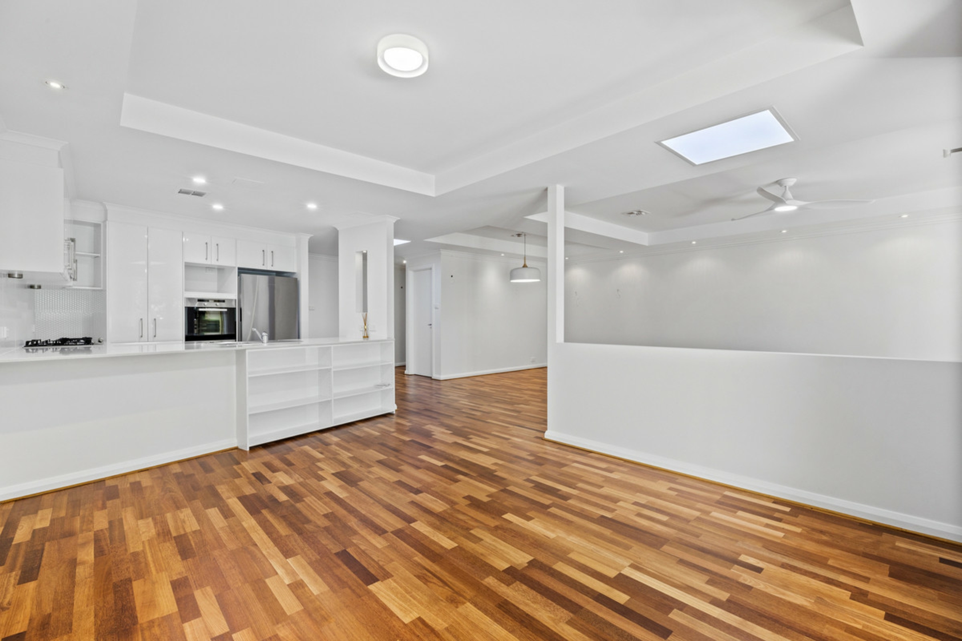 36/50 Ellenborough Street, LYNEHAM